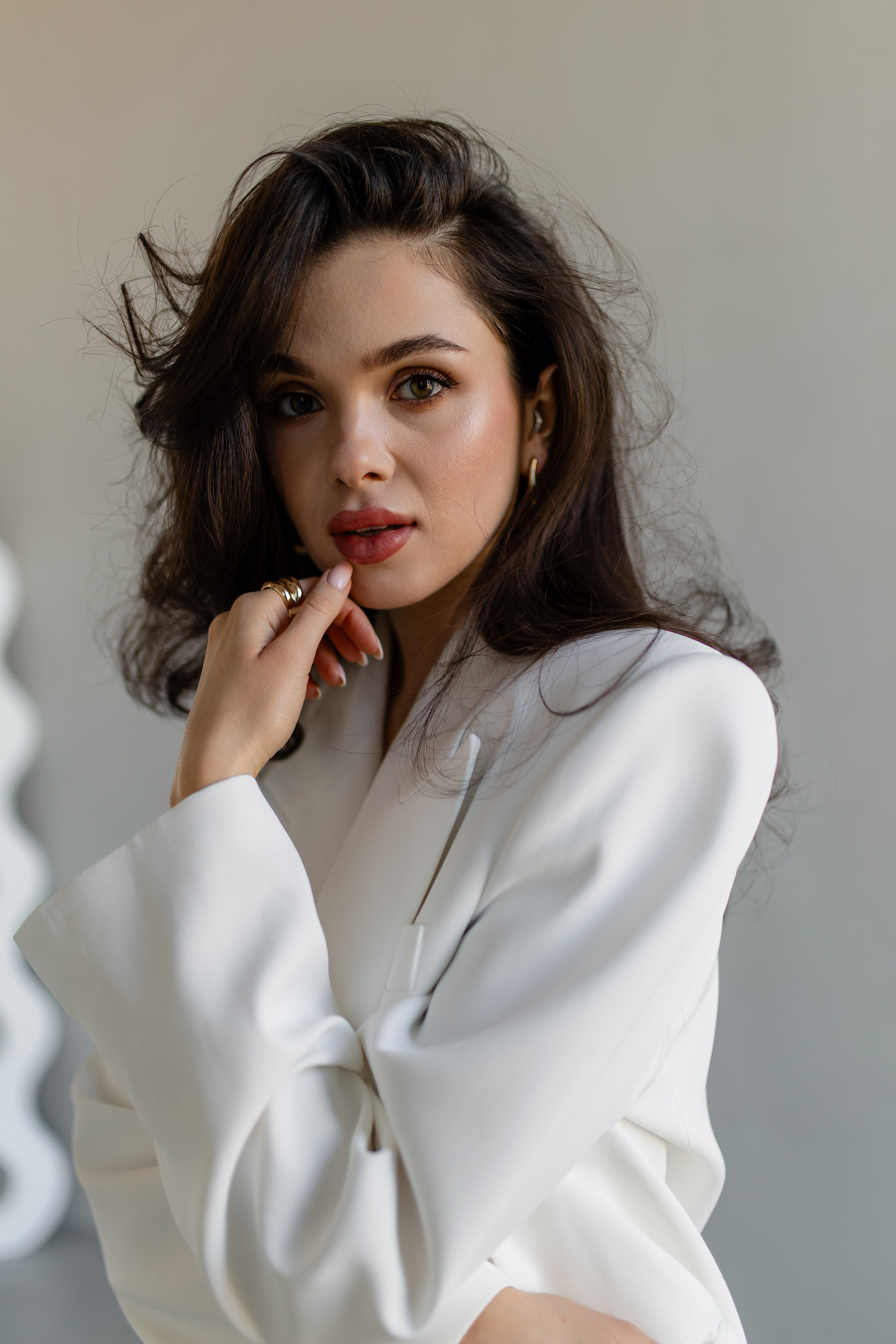 Яна. Весільний, сімейний фотограф Варшава