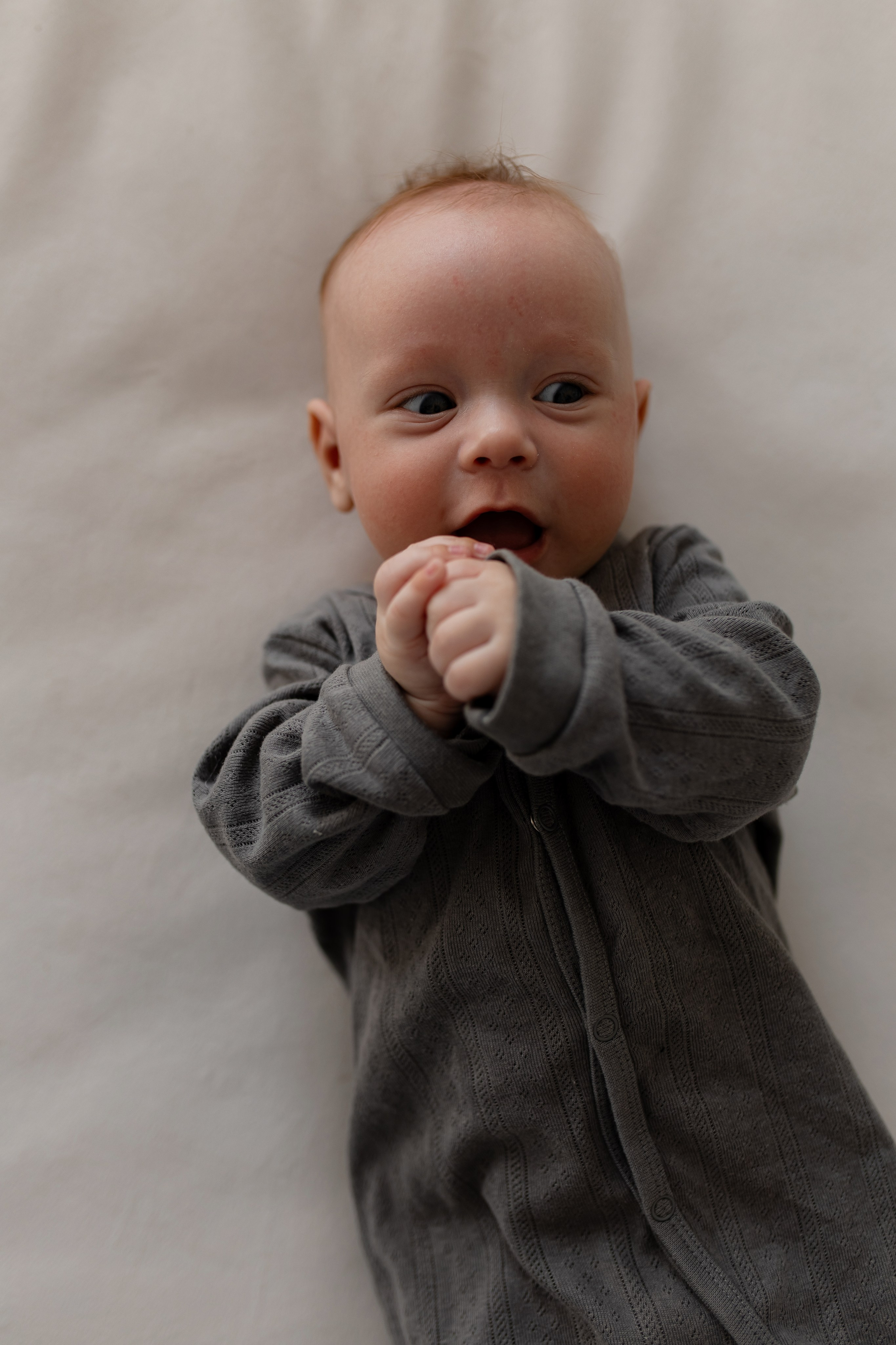 Георгій+Юлія+Тимофій. Весільний, сімейний фотограф Варшава