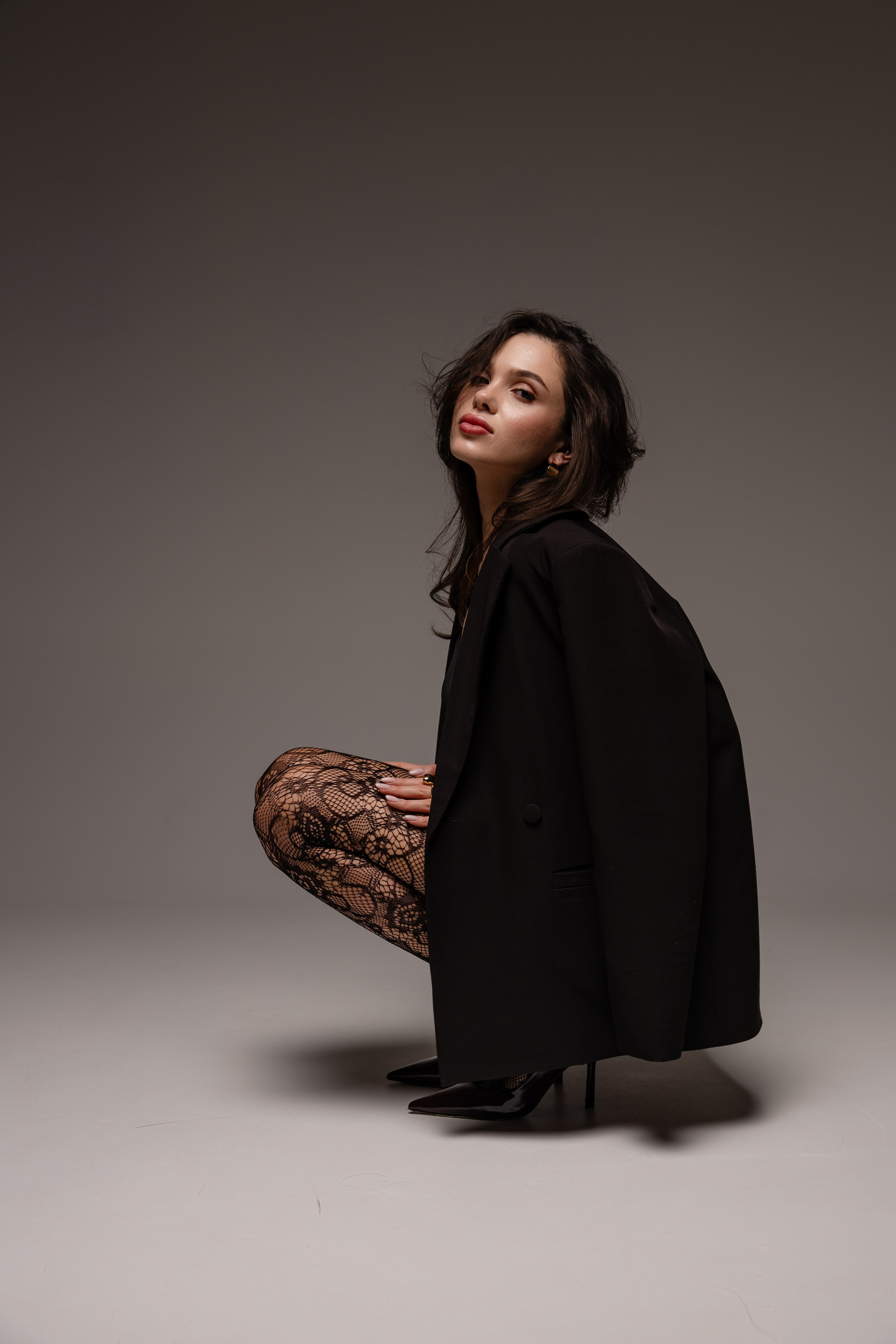 Яна. Весільний, сімейний фотограф Варшава