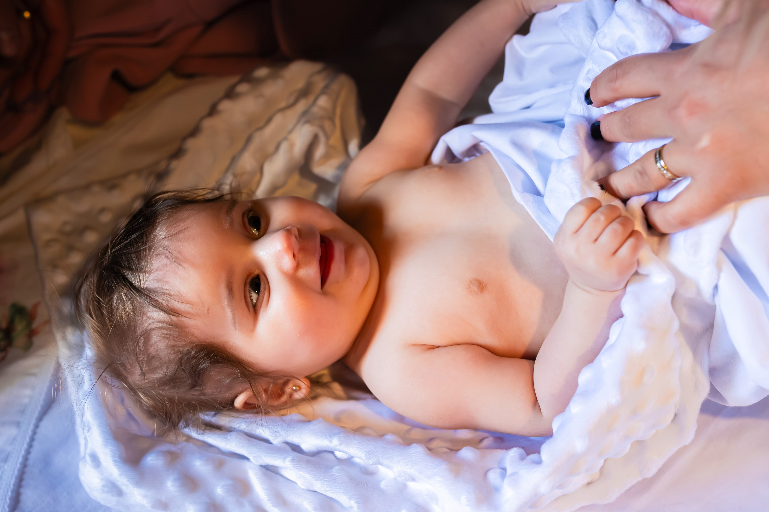 Thea. Ionut Brehuescu — Fotograf