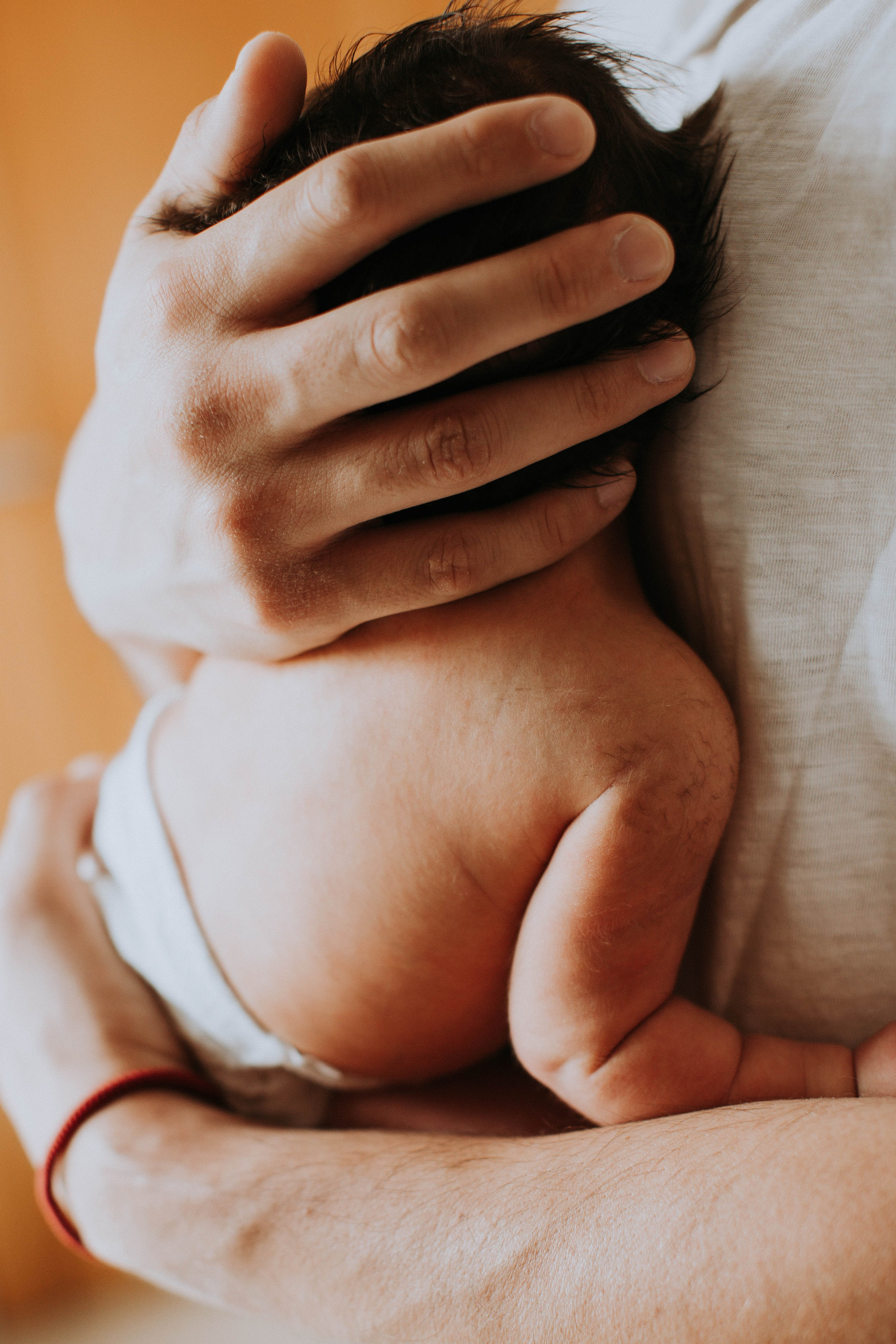 Fresh 48. Фотограф в Испании: Бенисса, Кальпе, Бенидорм, Аликанте Виктория Гунн