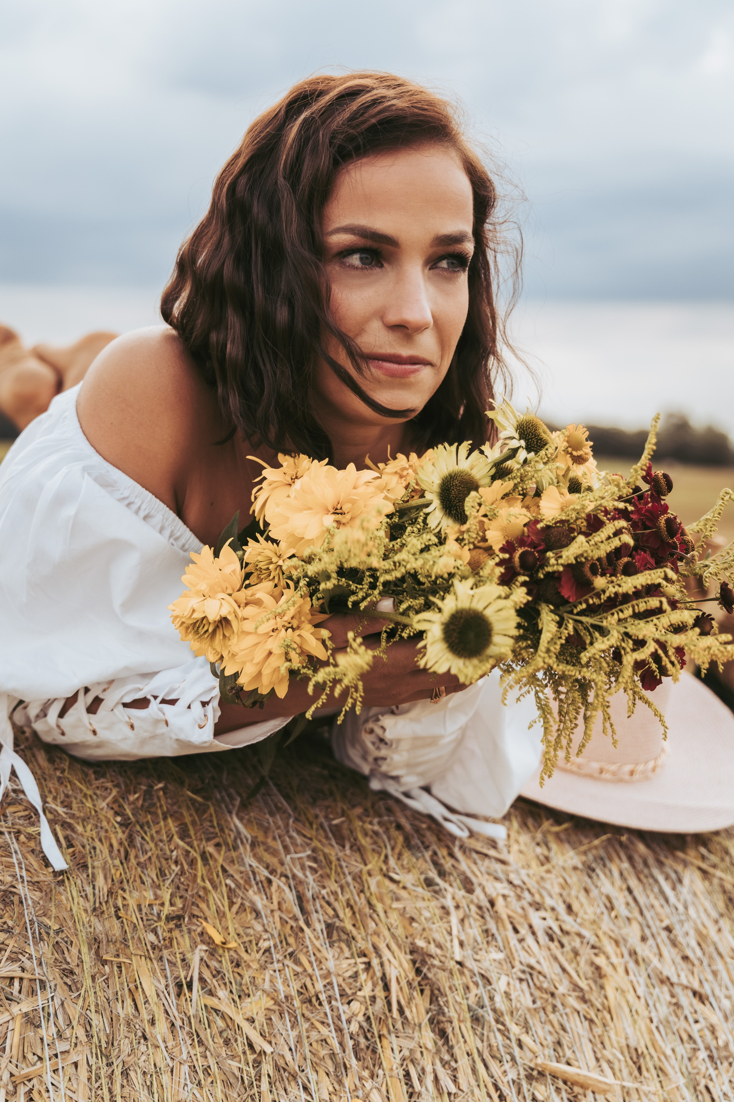 16.08. Ваш фотограф — Ивета Марченока