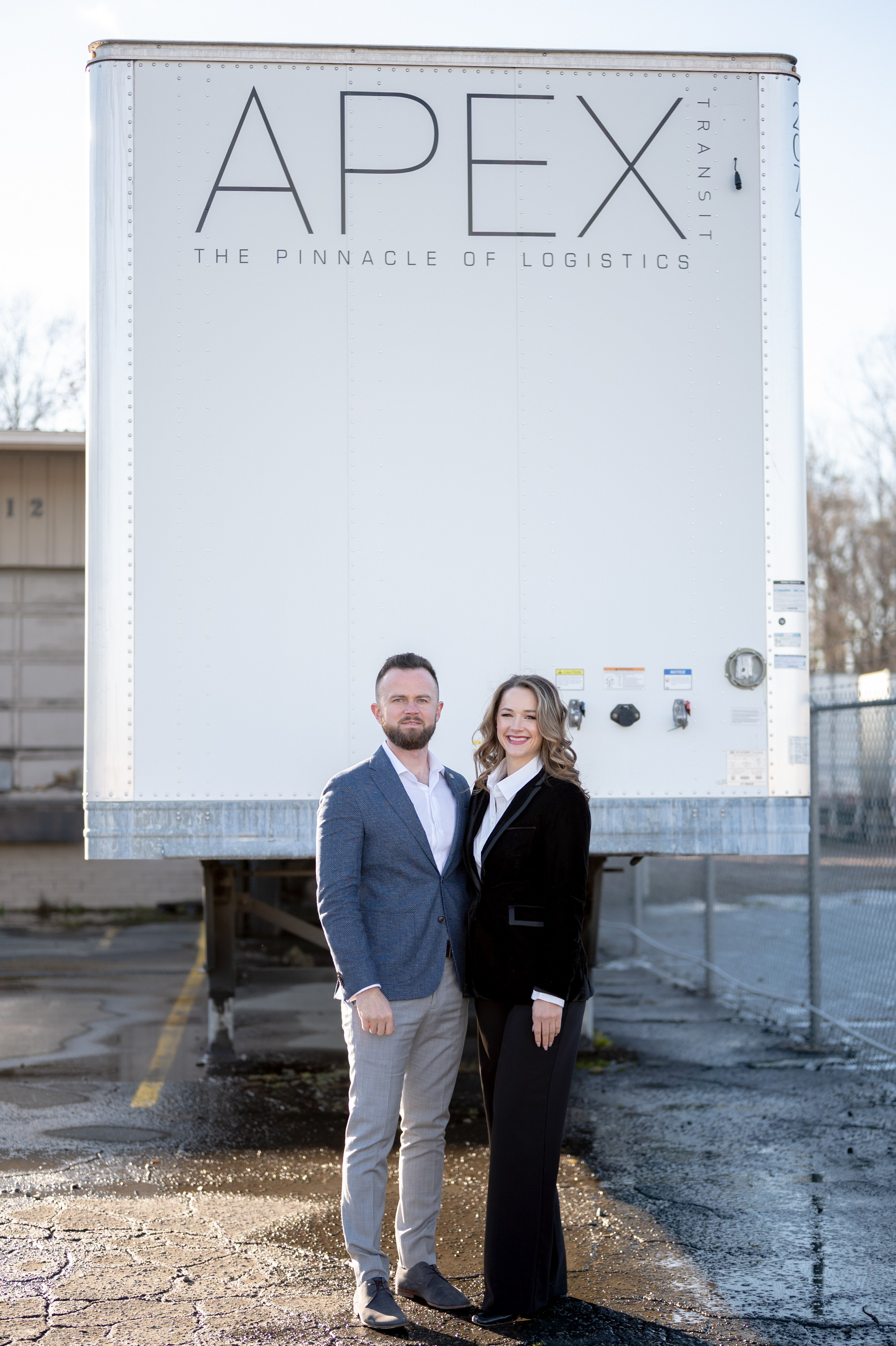 Apex. Portrait photographer in Charlotte, North Carolina