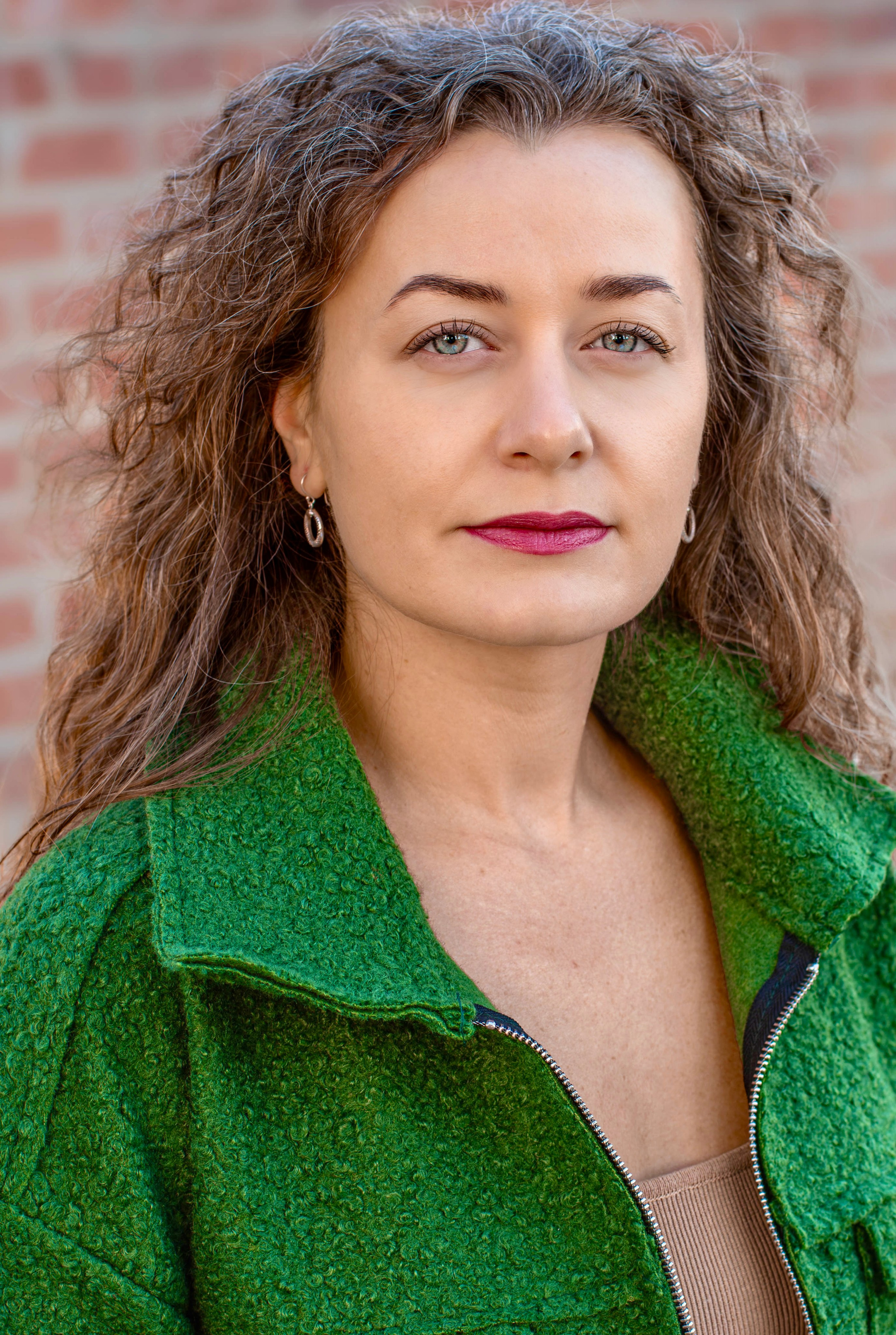 Service prices. Actors headshots photographer in Los Angeles