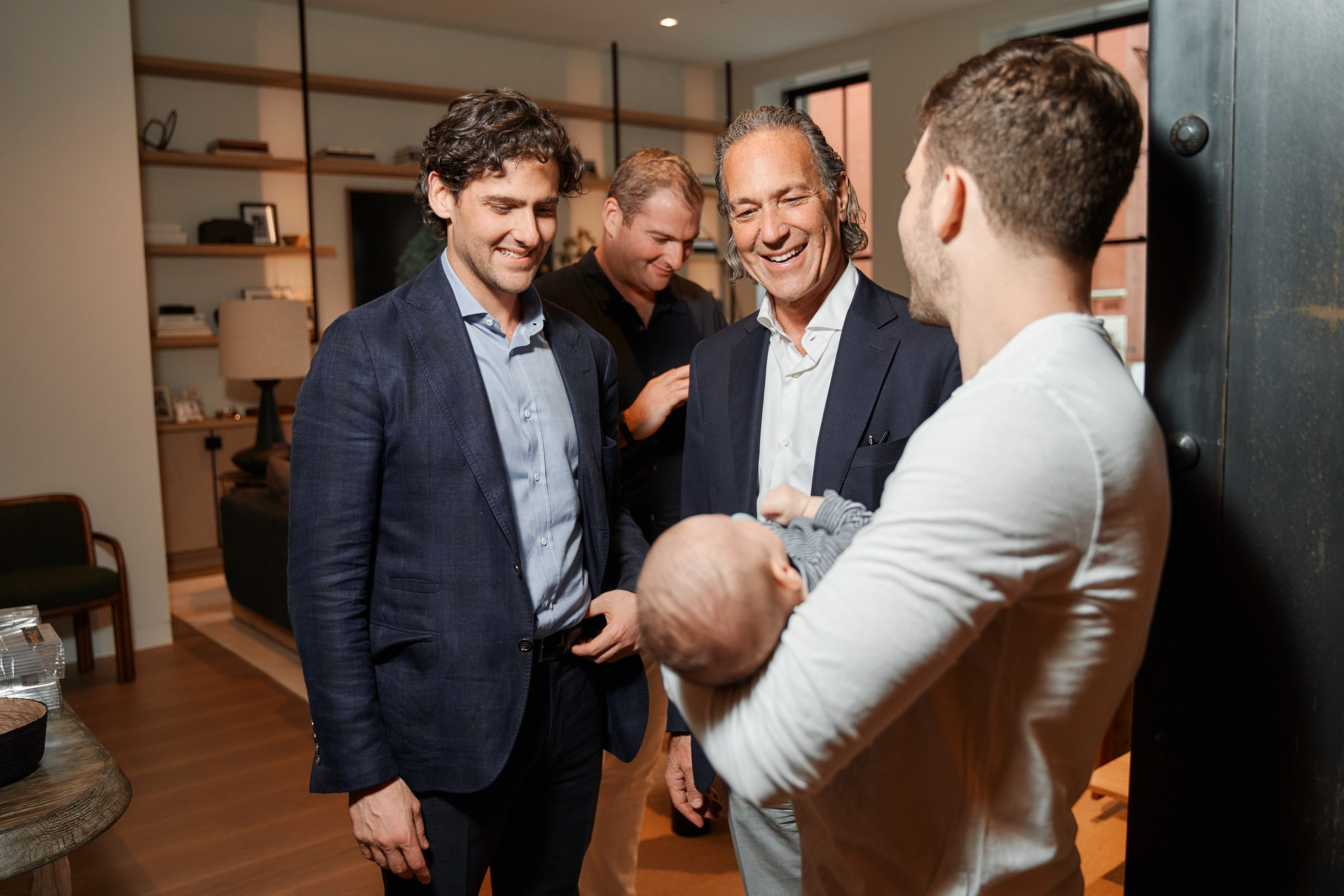 Brit Milah NYC photography. Professional Wedding and event photographer USA New York