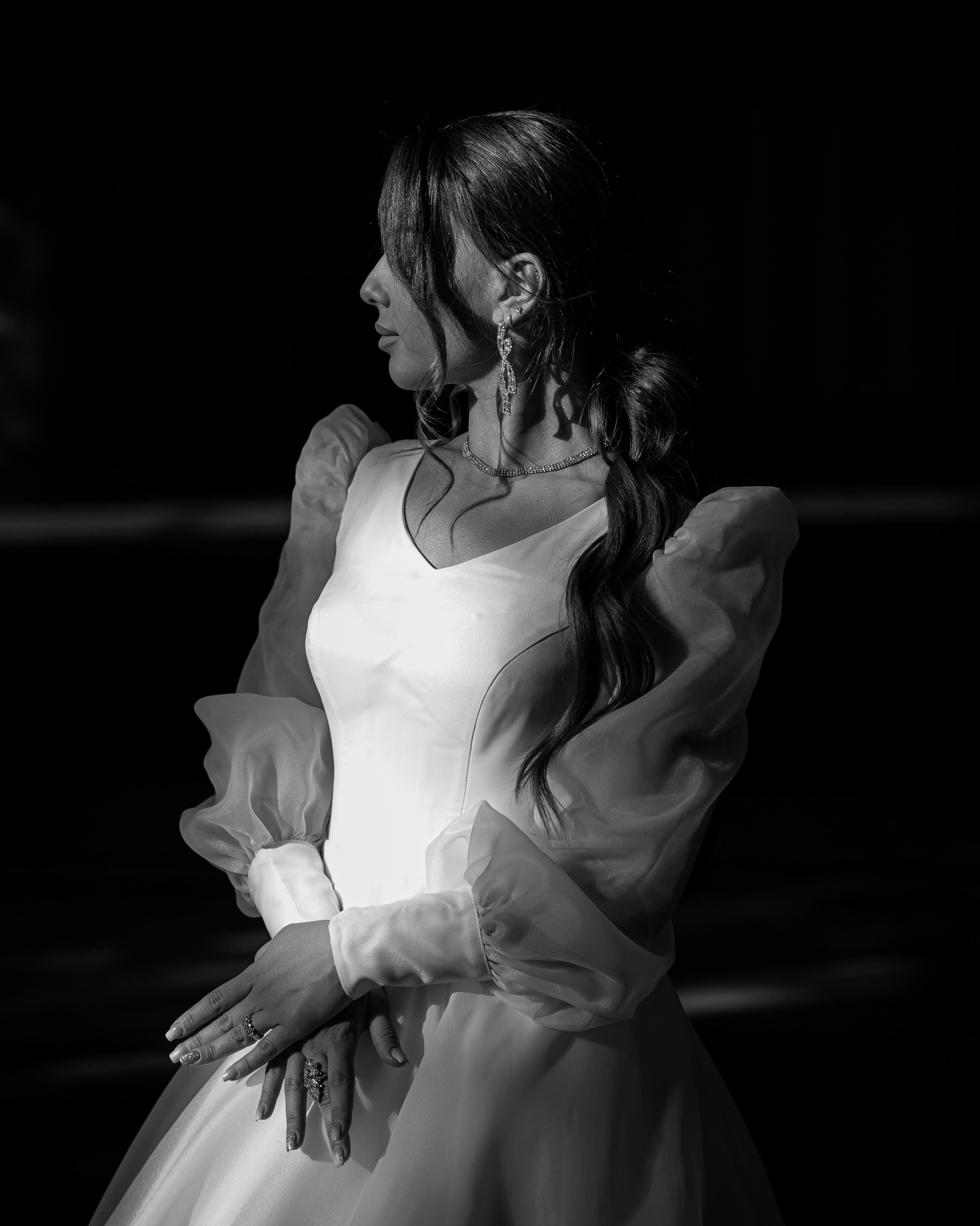 Xaliq&Zalina. Əsas Səhifə