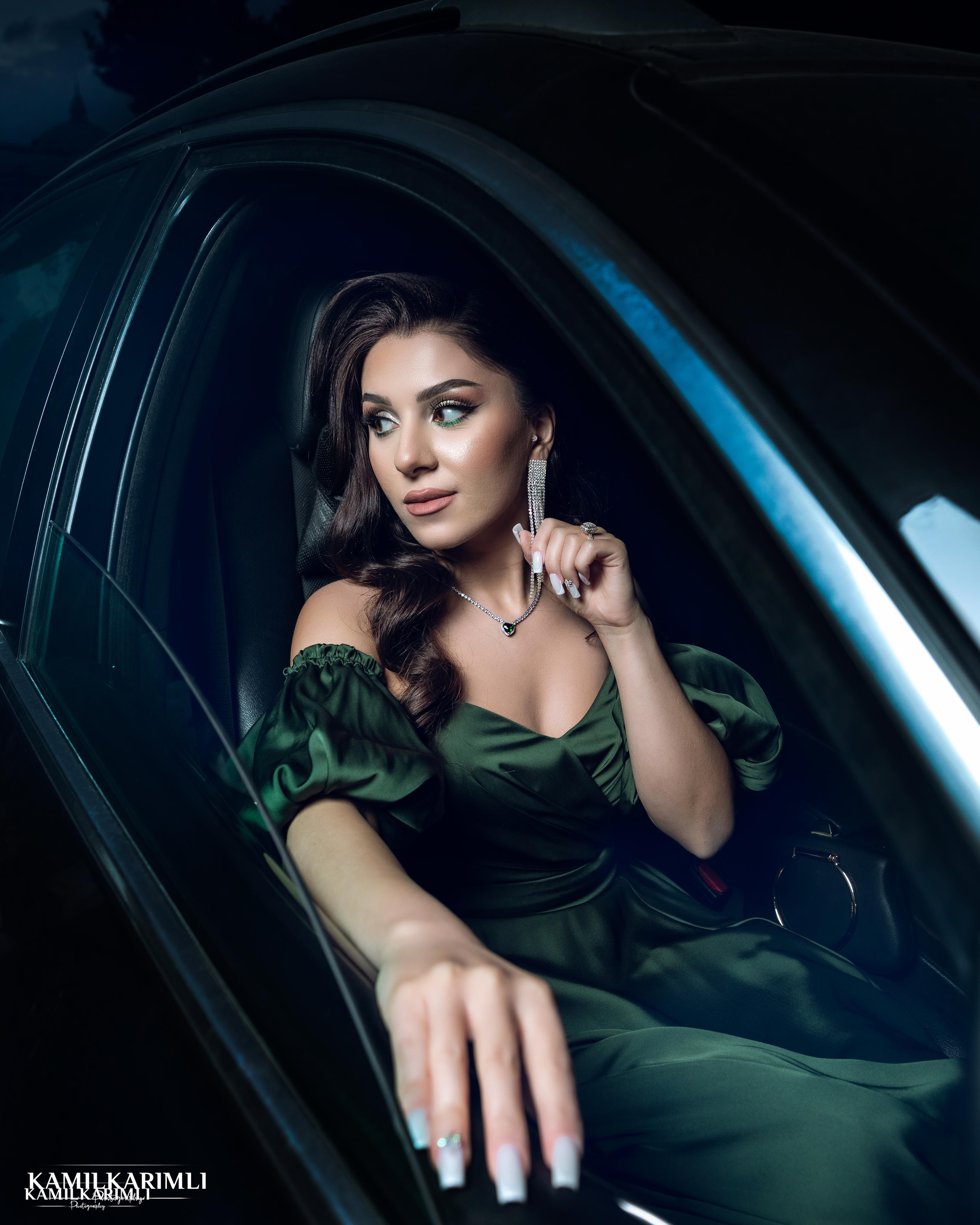 Emin&Lala. Kamil Karimli Photography