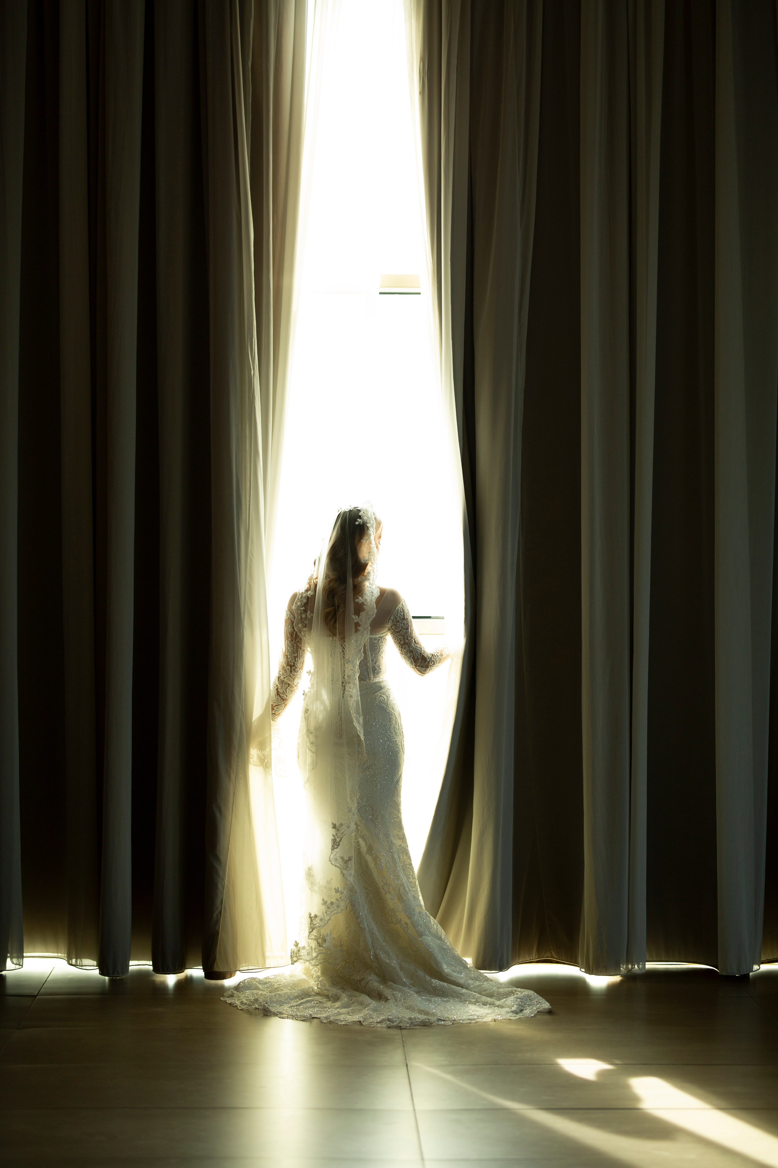 Əvvəl/Sonra. Əsas Səhifə