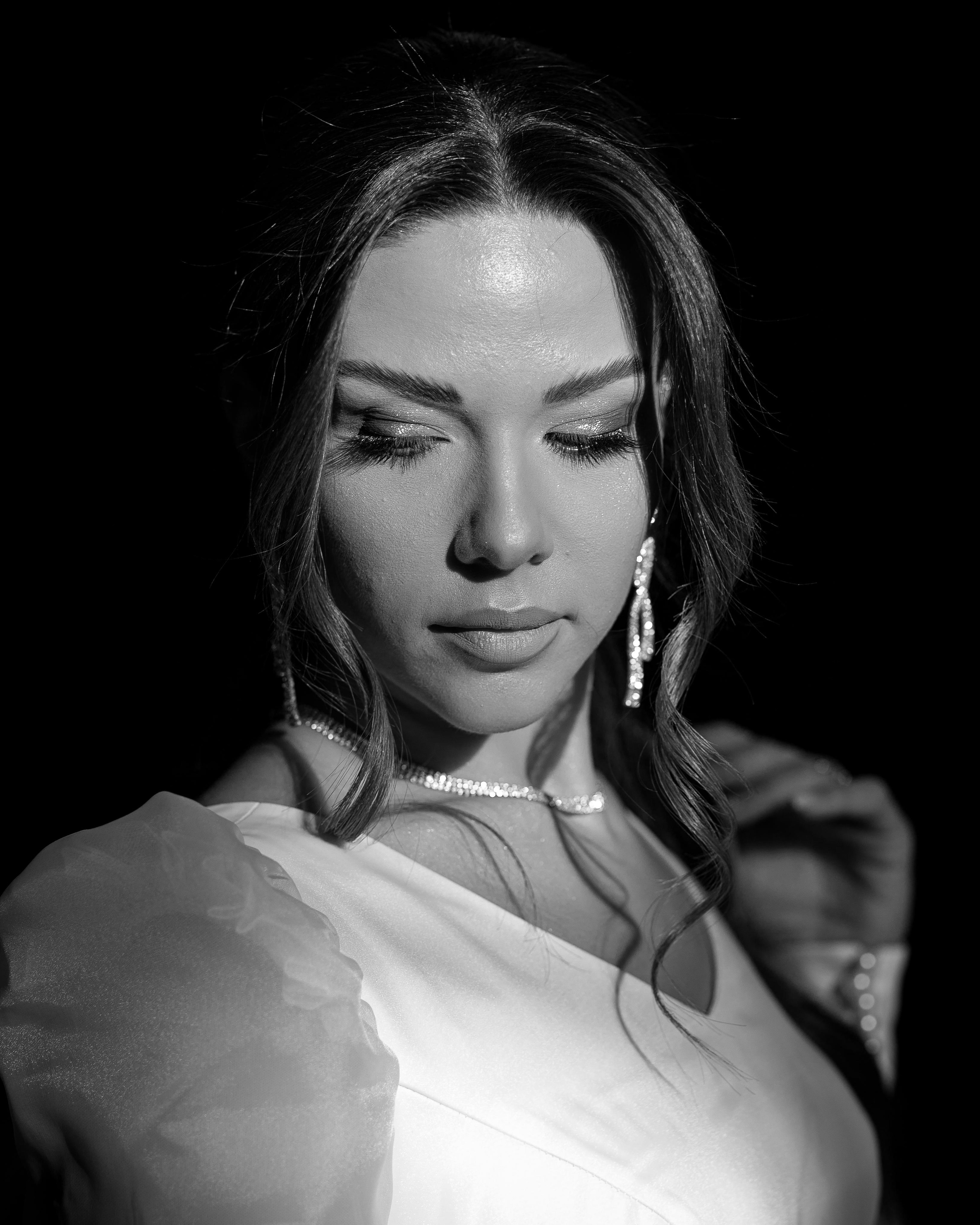 Xaliq&Zalina. Əsas Səhifə