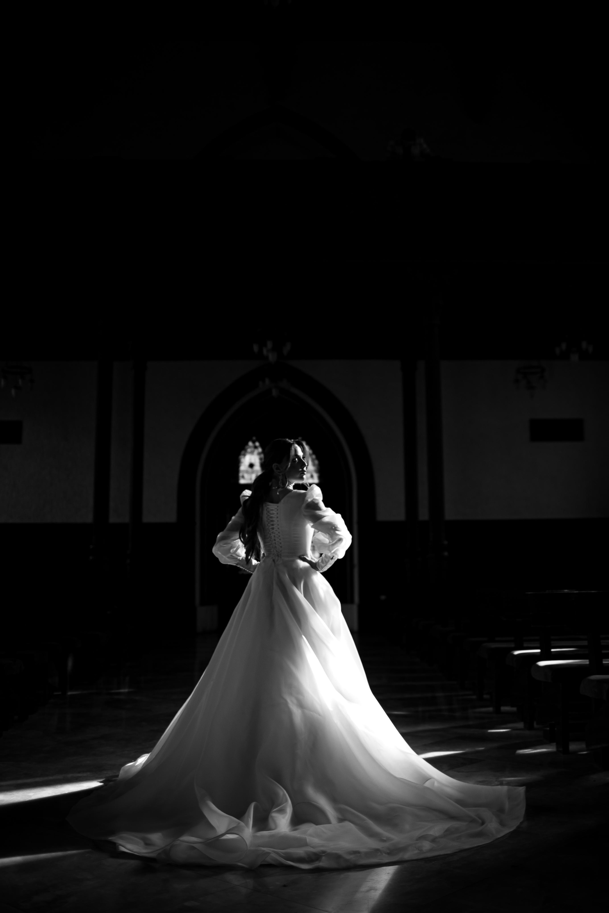 Xaliq&Zalina. Əsas Səhifə