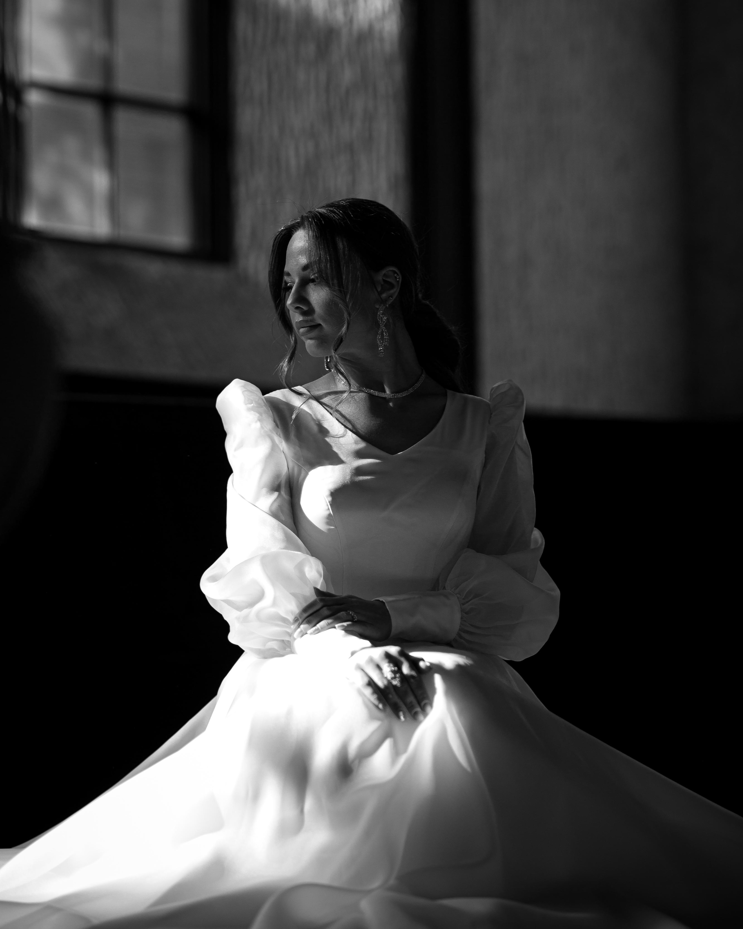 Xaliq&Zalina. Əsas Səhifə