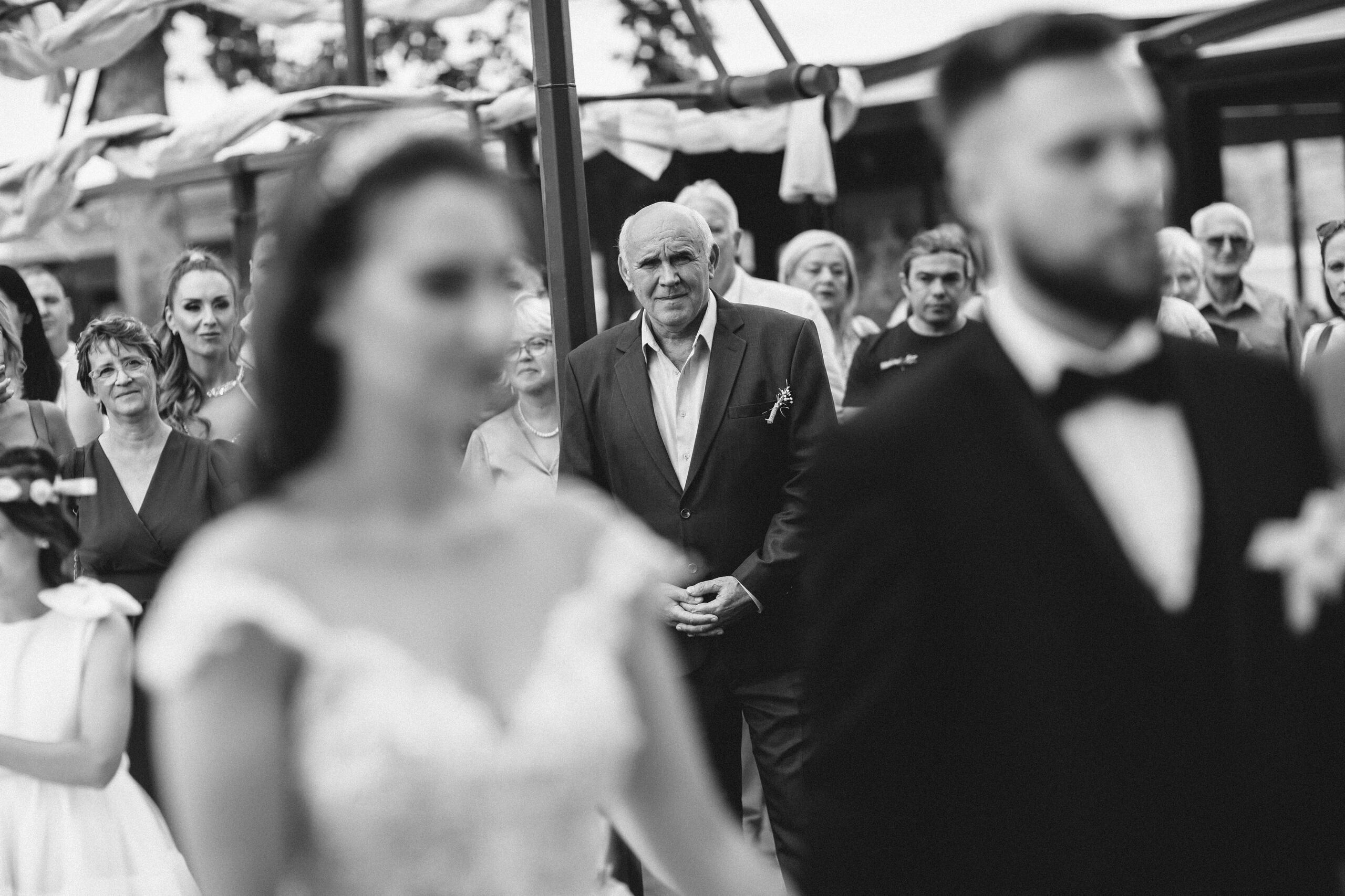 Portfolio. Wedding photographer based in Novi Sad, Marko Milivojevic