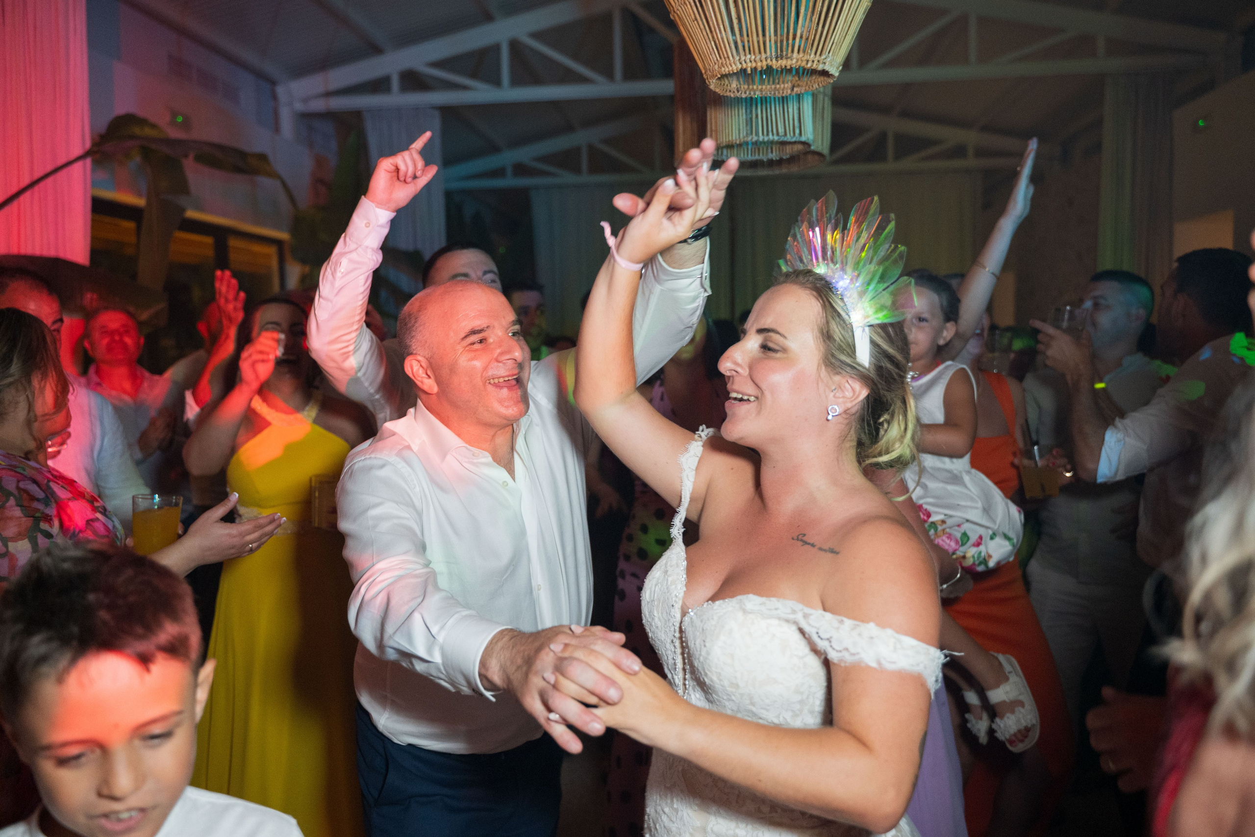 Azu&Juanan. Mallorca Weddings & Family – Natural & Emotional Photography