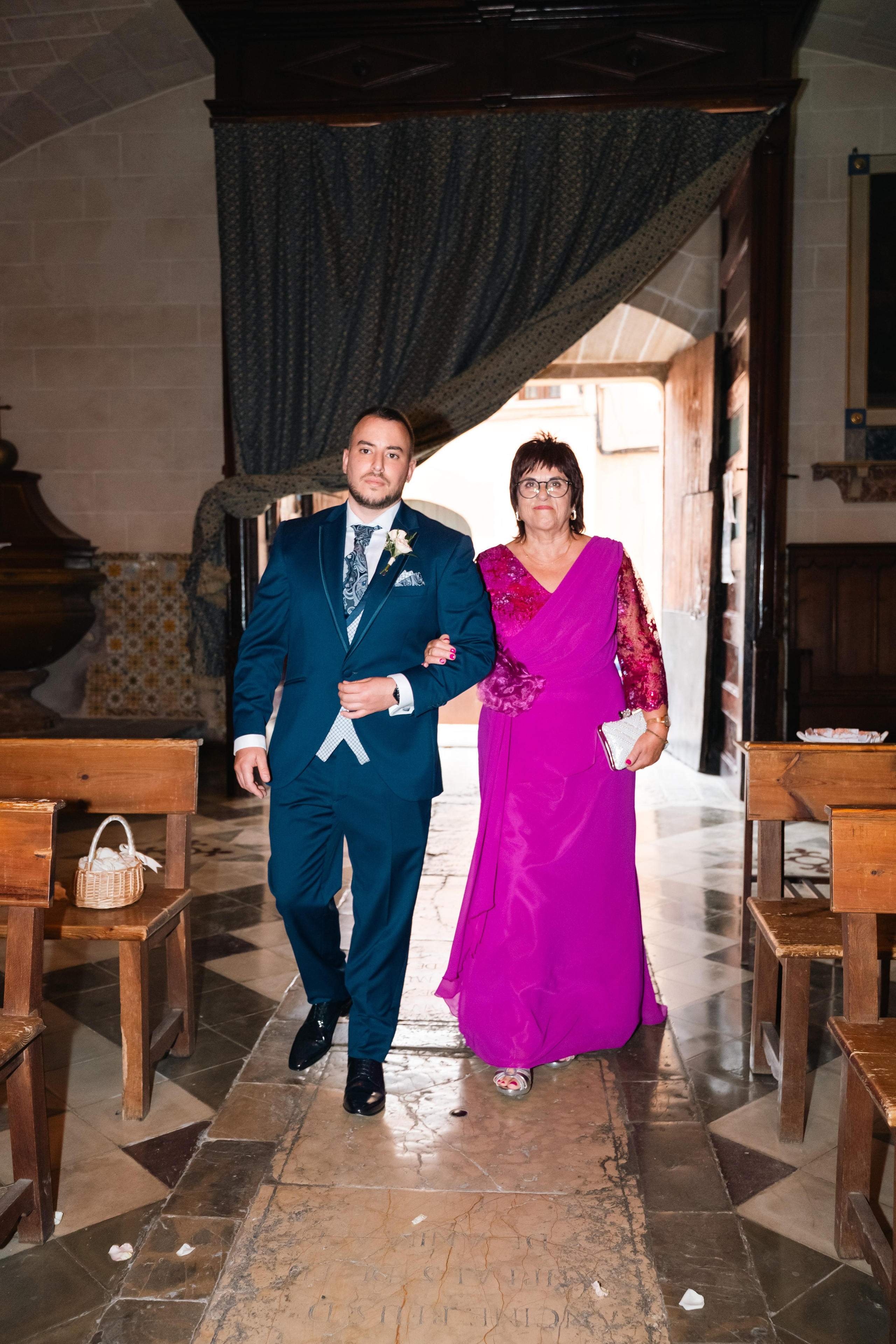 Catalina&Pedro. Mallorca Weddings & Family – Natural & Emotional Photography