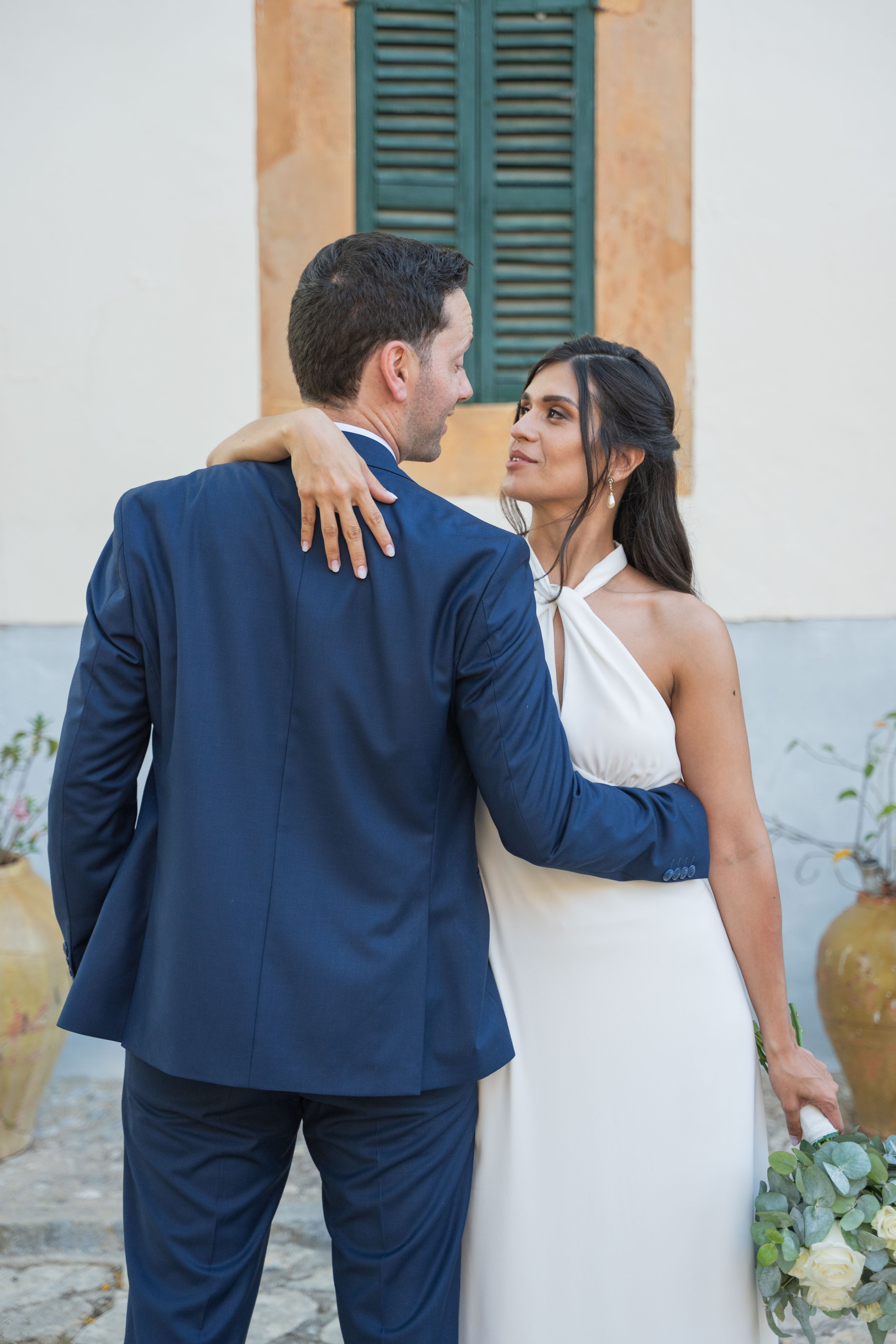 Natalia&Sebas. Mallorca Weddings & Family – Natural & Emotional Photography