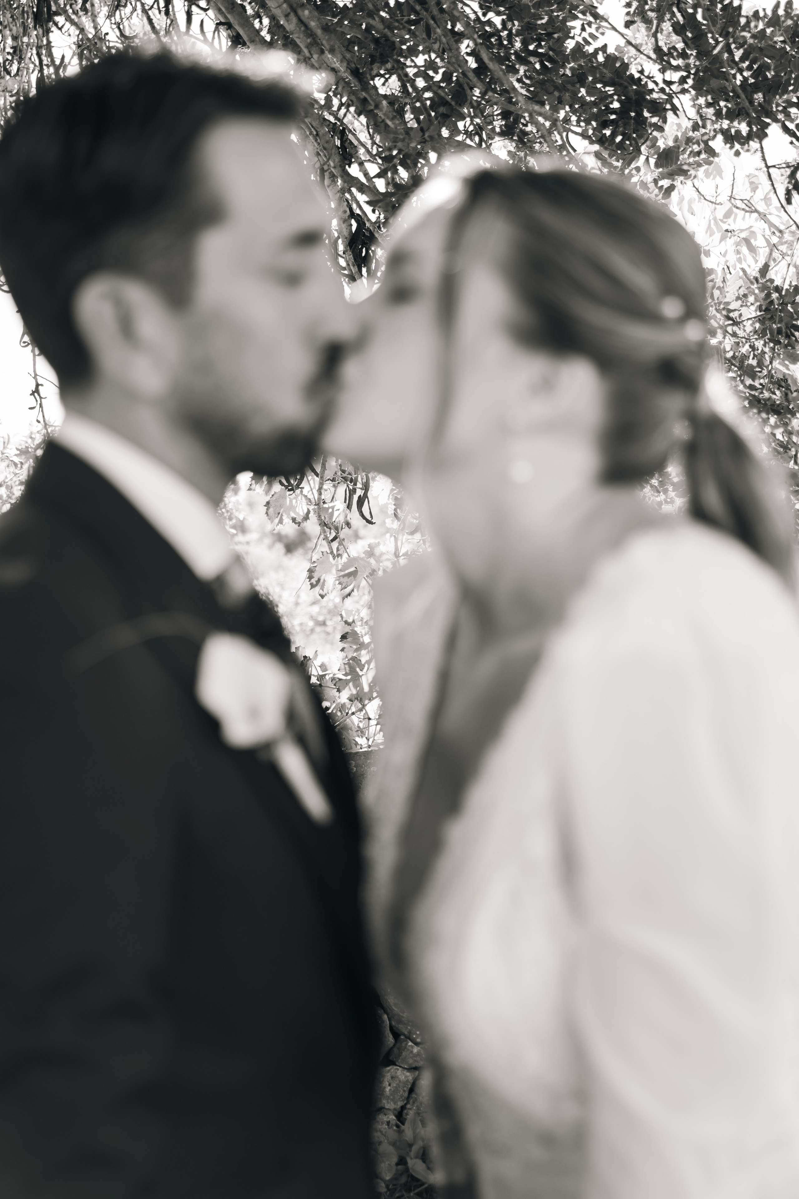 Carmen&Germán. Mallorca Weddings & Family – Natural & Emotional Photography