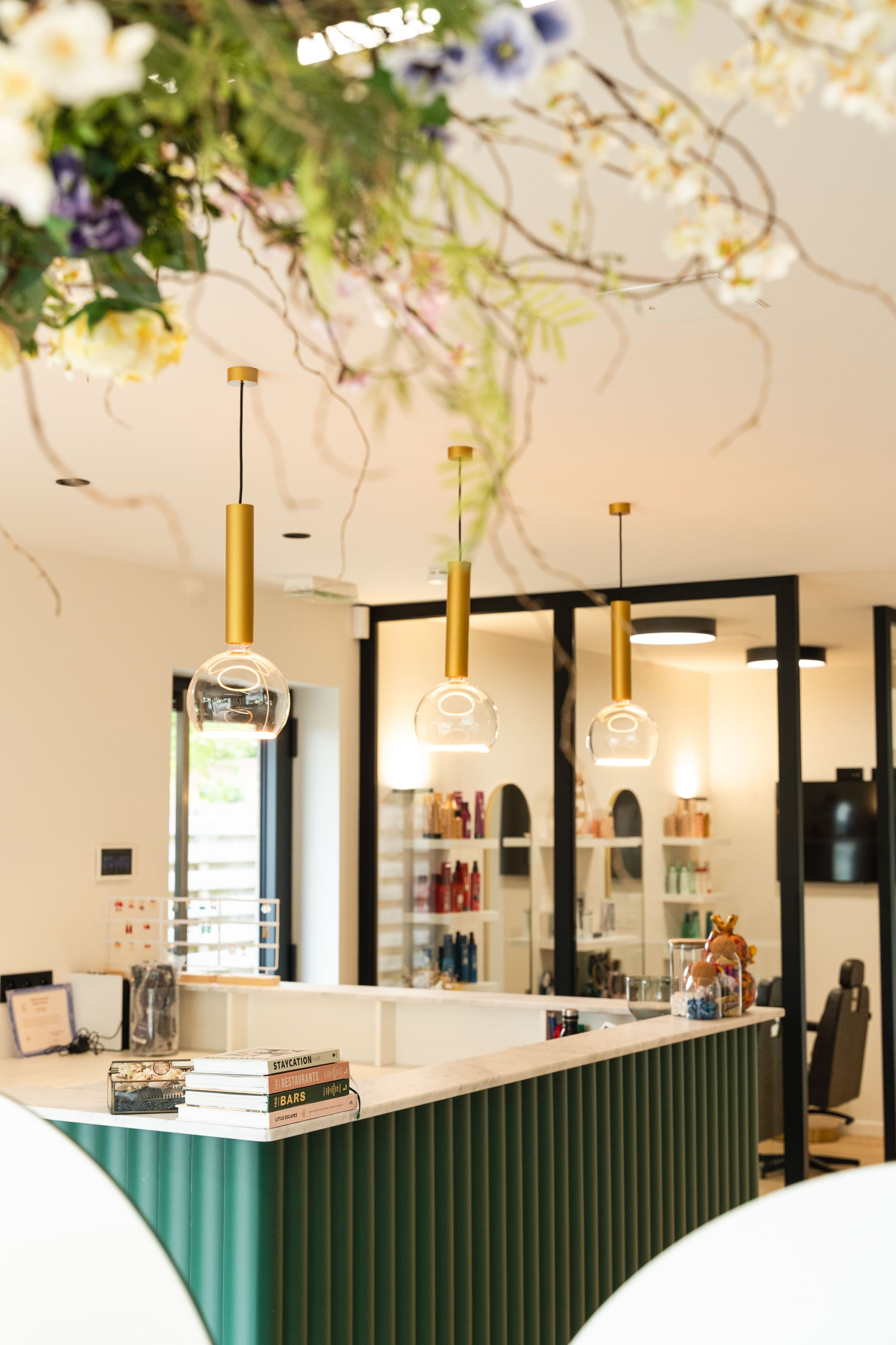 Hair & Beauty Shoot. Little Birdie – Jouw familie- en huwelijksfotograaf in België en daarbuiten