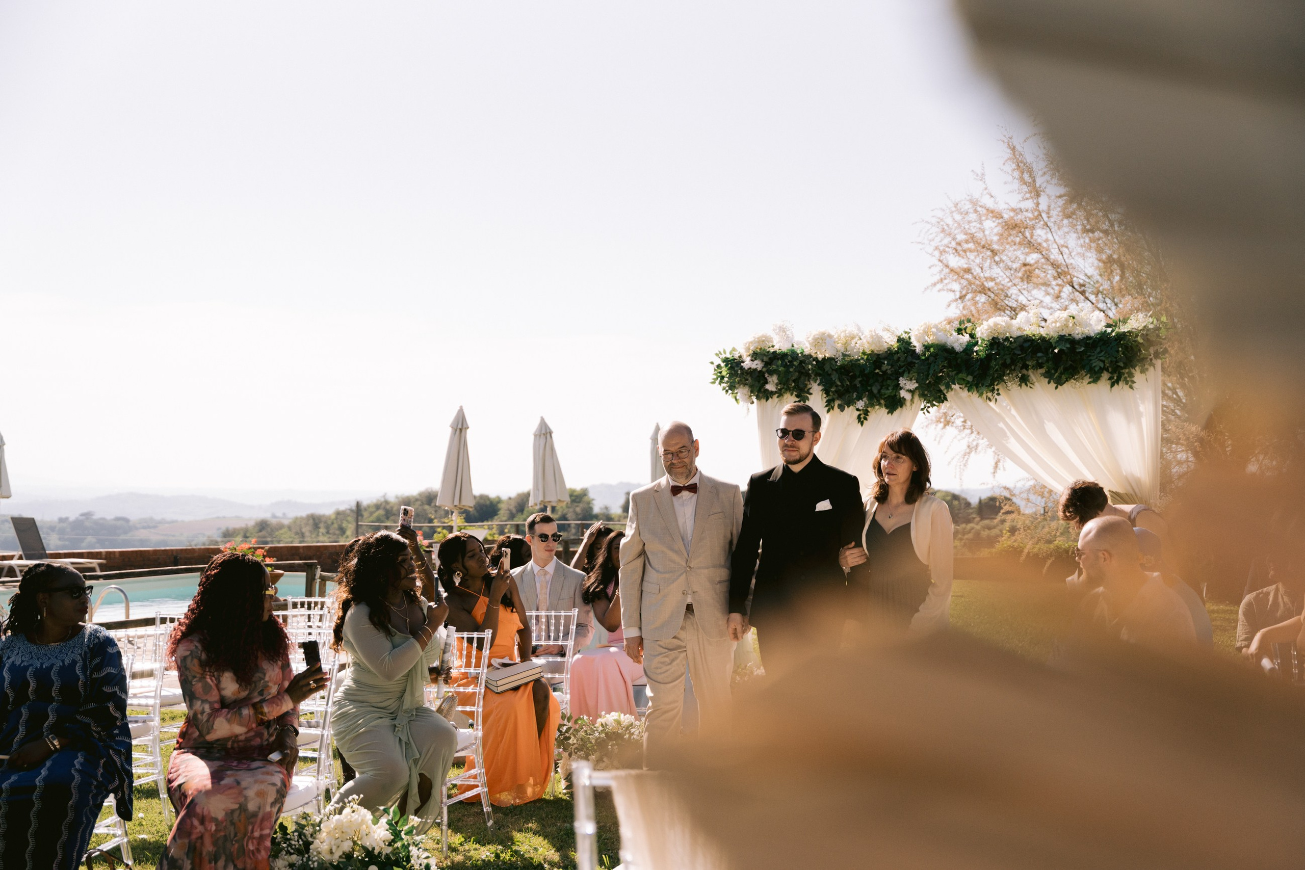 Wedding in Pisa. Little Birdie – Jouw familie- en huwelijksfotograaf in België en daarbuiten
