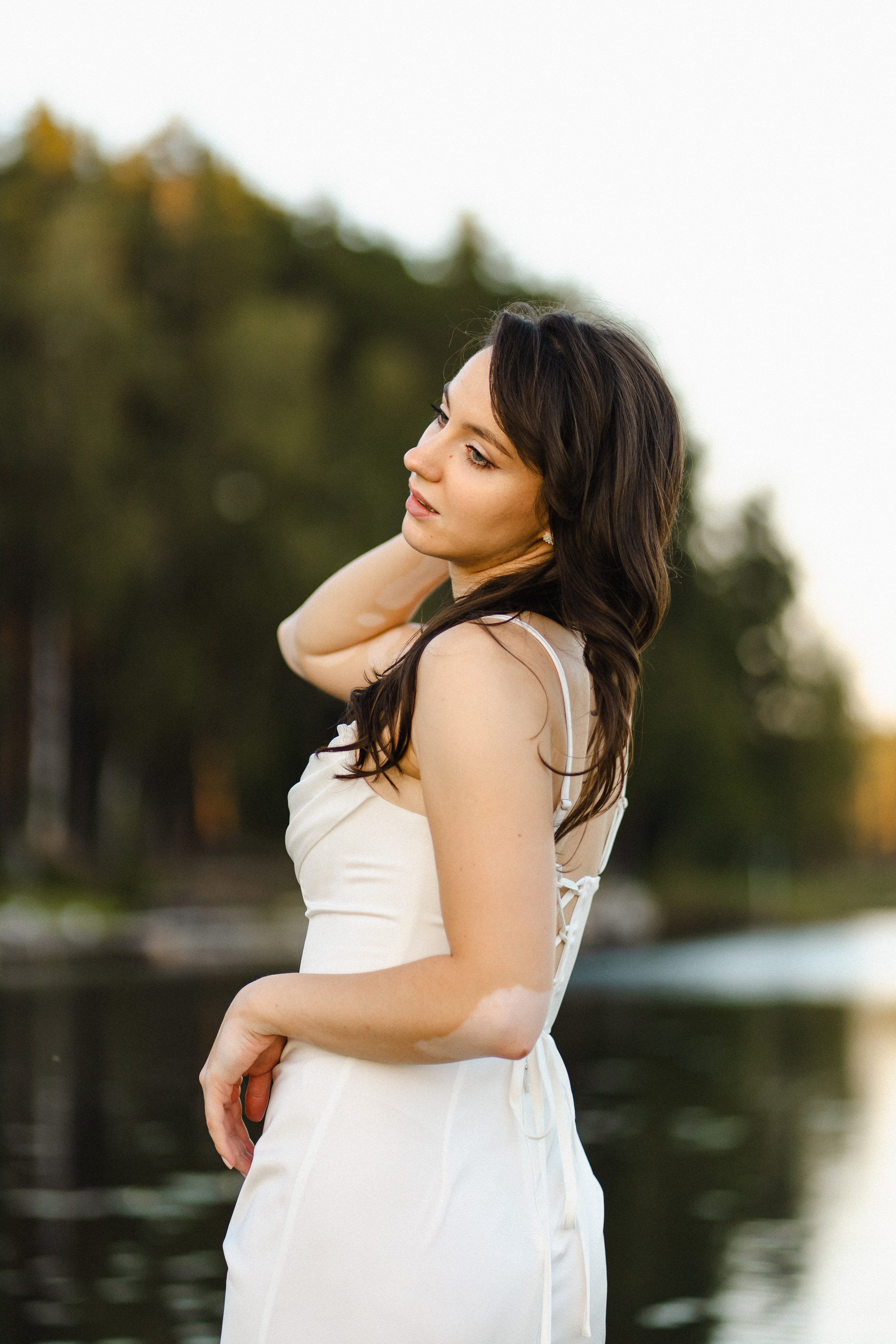 E&S. Montenegro photographer and videographer