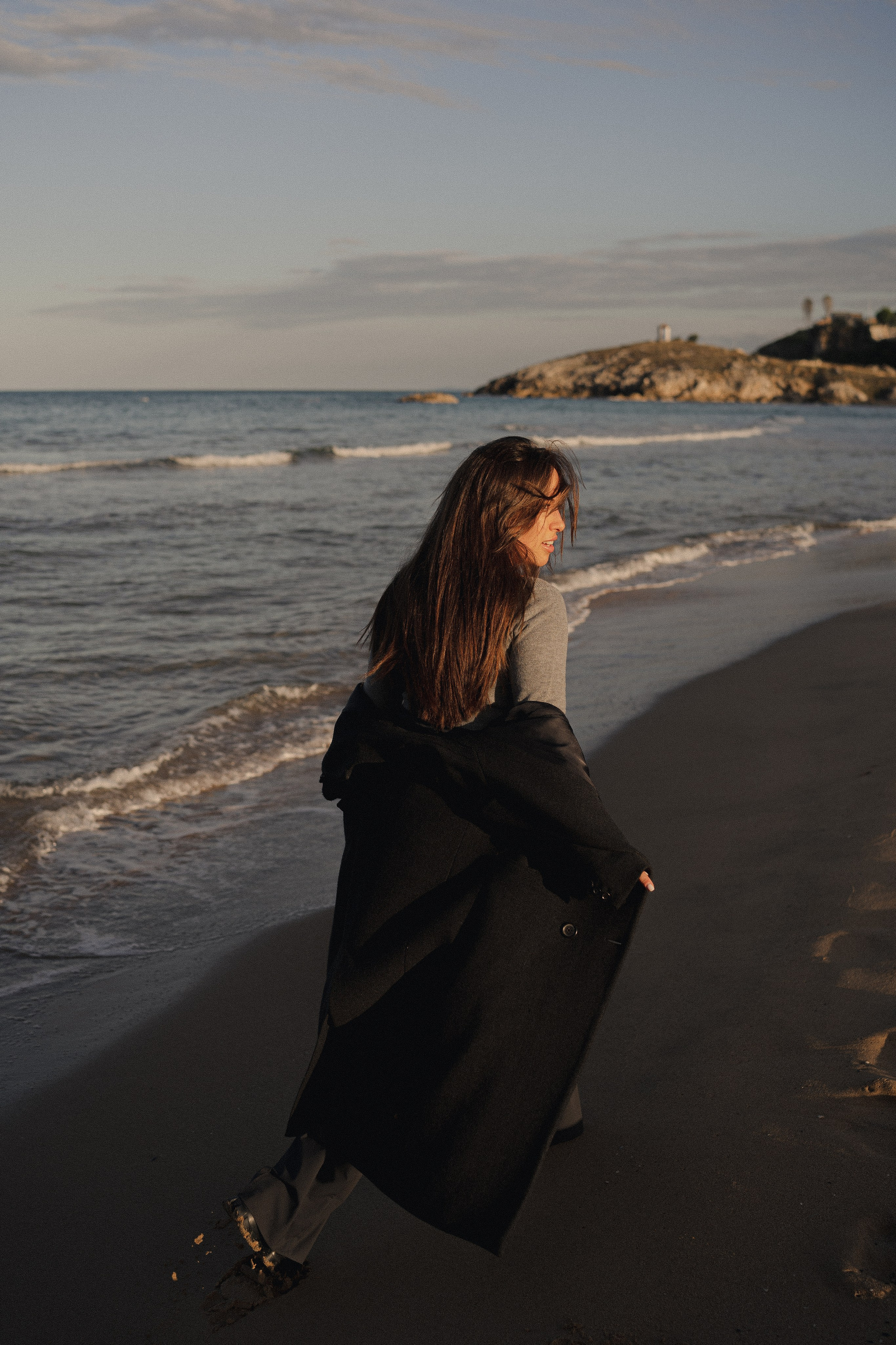 Lilya & Shafak. Фотограф Москва Ларина Юлия