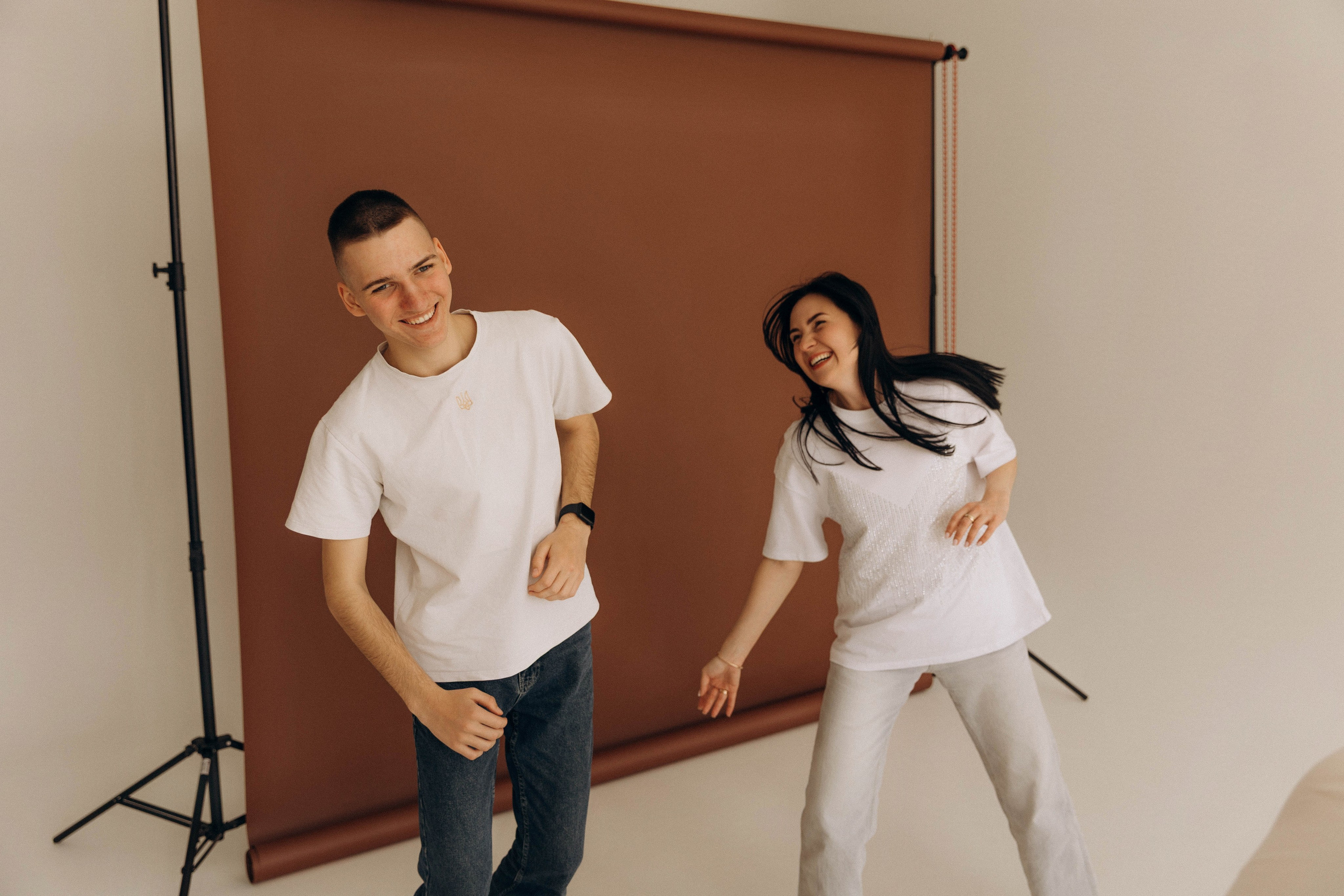 Маріанна Олексій Назар Дмитрик. Сімейний фотограф Світлана Садовнікова