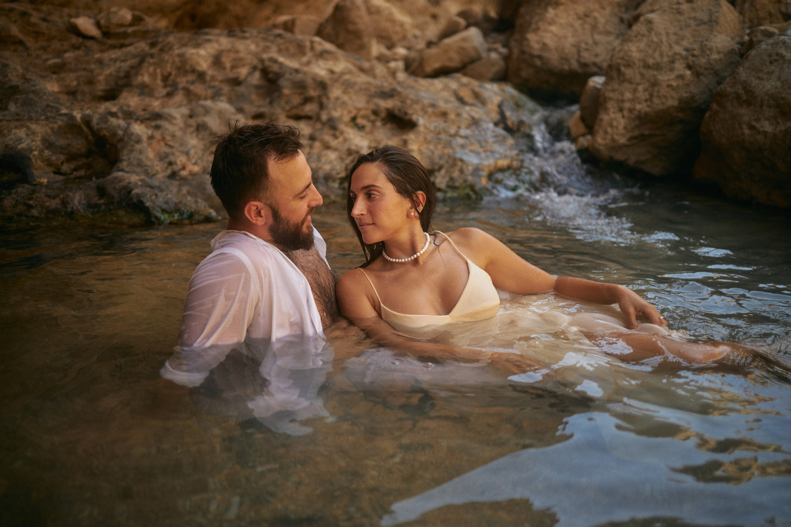 Couples. Sergey Kalinkin Photography