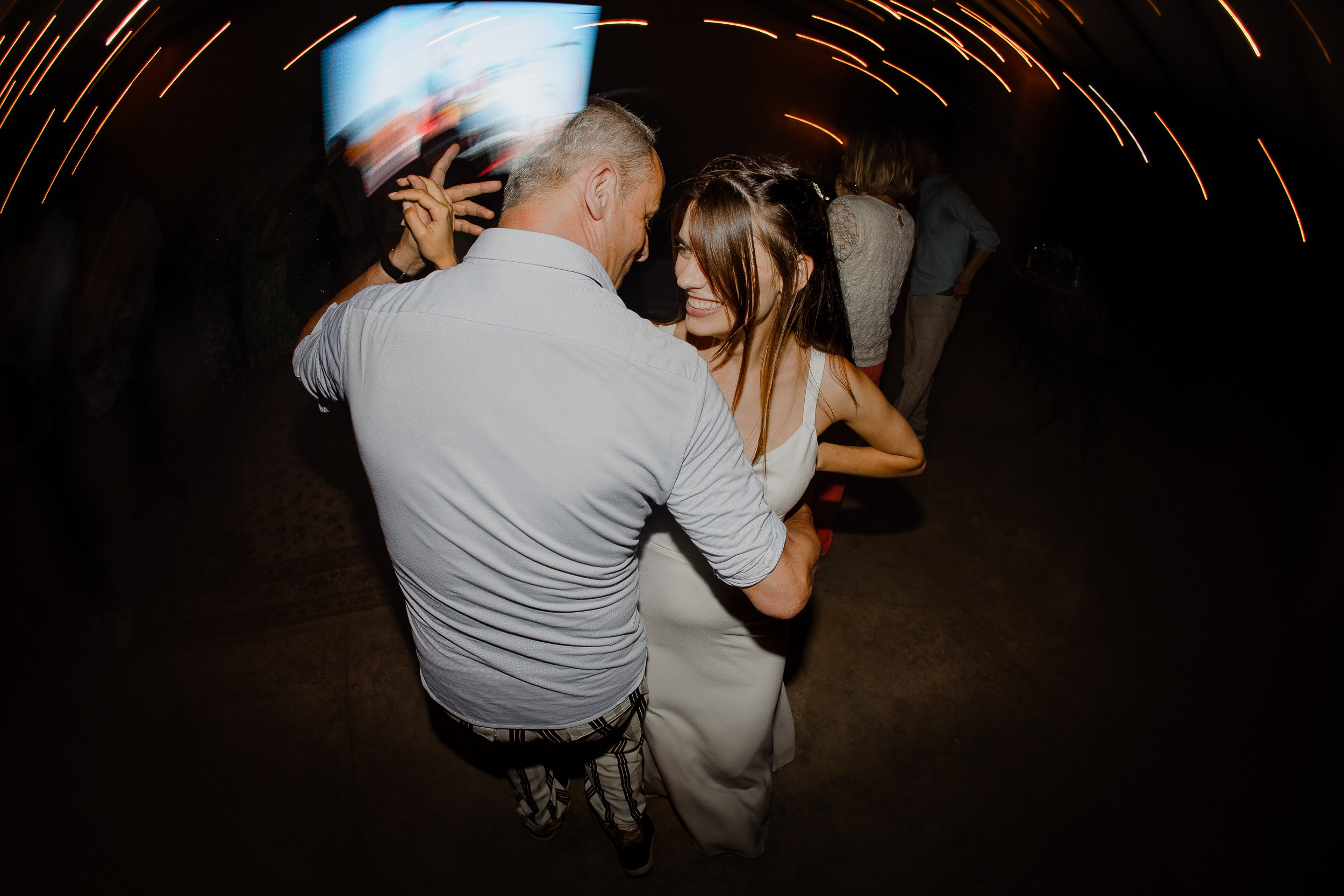 Casamento Alana e Malo / Sombra do Jatobá, Barretos — SP. Gustavofto