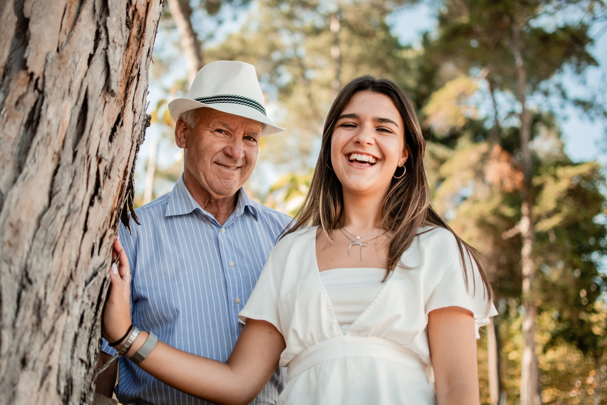 Famílias. Niaferreiraphotography