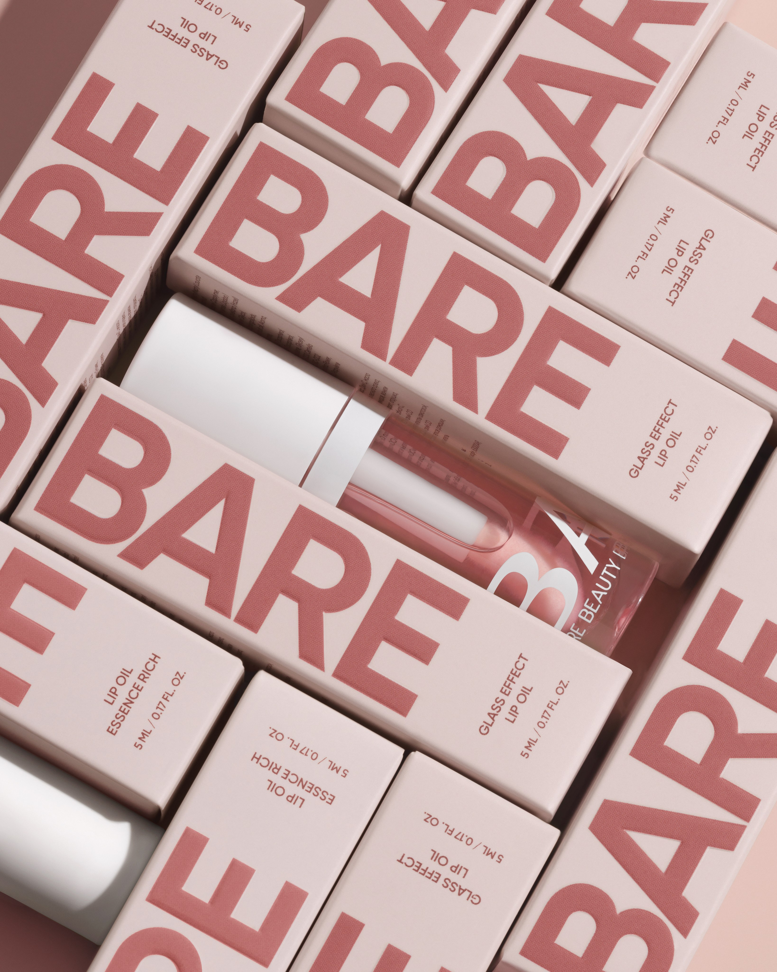 cosmetic retouching, skincare product retouching, beauty product editing, high-end cosmetic editing, face cream retouch, serum bottle editing, body lotion retouching, clean beauty retouch, cosmetic packaging editing, makeup product retouch, skincare photo editing, cosmetic product photography, Instagram beauty retouch, e-commerce cosmetic editing, product photo retouching, professional product retouch, beauty flatlay retouch, natural texture retouching, packaging cleanup, photo editing for beauty brands, minimalist product retouch, skincare visuals for social media, high-end beauty retoucher, предметная съемка, предметная фотография, бьюти съемка, коммерческая съемка, каталожная съемка, имиджевая съемка, профессиональная ретушь, ретушь кожи, ретушь предметов, цветокоррекция, обработка фото, ретушер, услуги ретушера, фотостудия, фотосъемка для брендов, съемка косметики, съемка продуктов, съемка для маркетплейса, фотограф предметной съемки, рекламная съемка, создание контента, визуальный контент, фотоконтент для брендов, ретушь для маркетплейса, ретушь для каталога, ретушь украшений, ретушь косметики