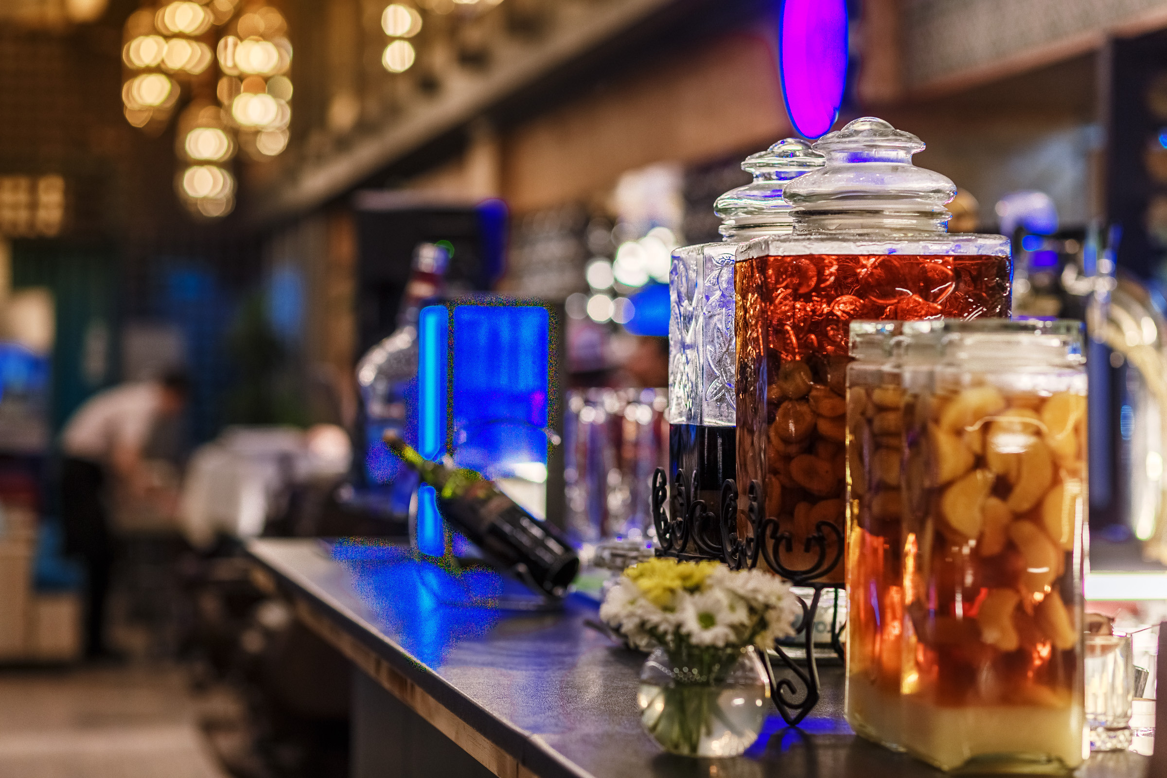 Фотосъемка ресторанов и кафе Ташкент Узбекистан