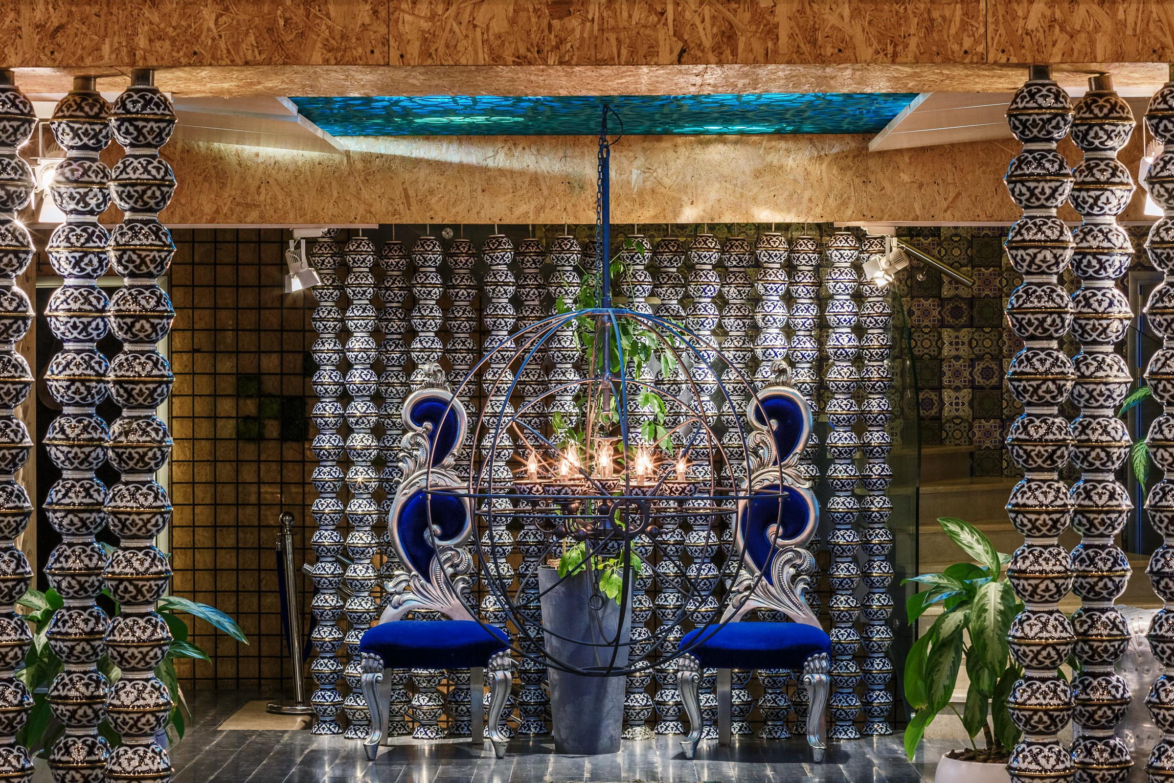 Фотосъемка ресторанов и кафе Ташкент Узбекистан