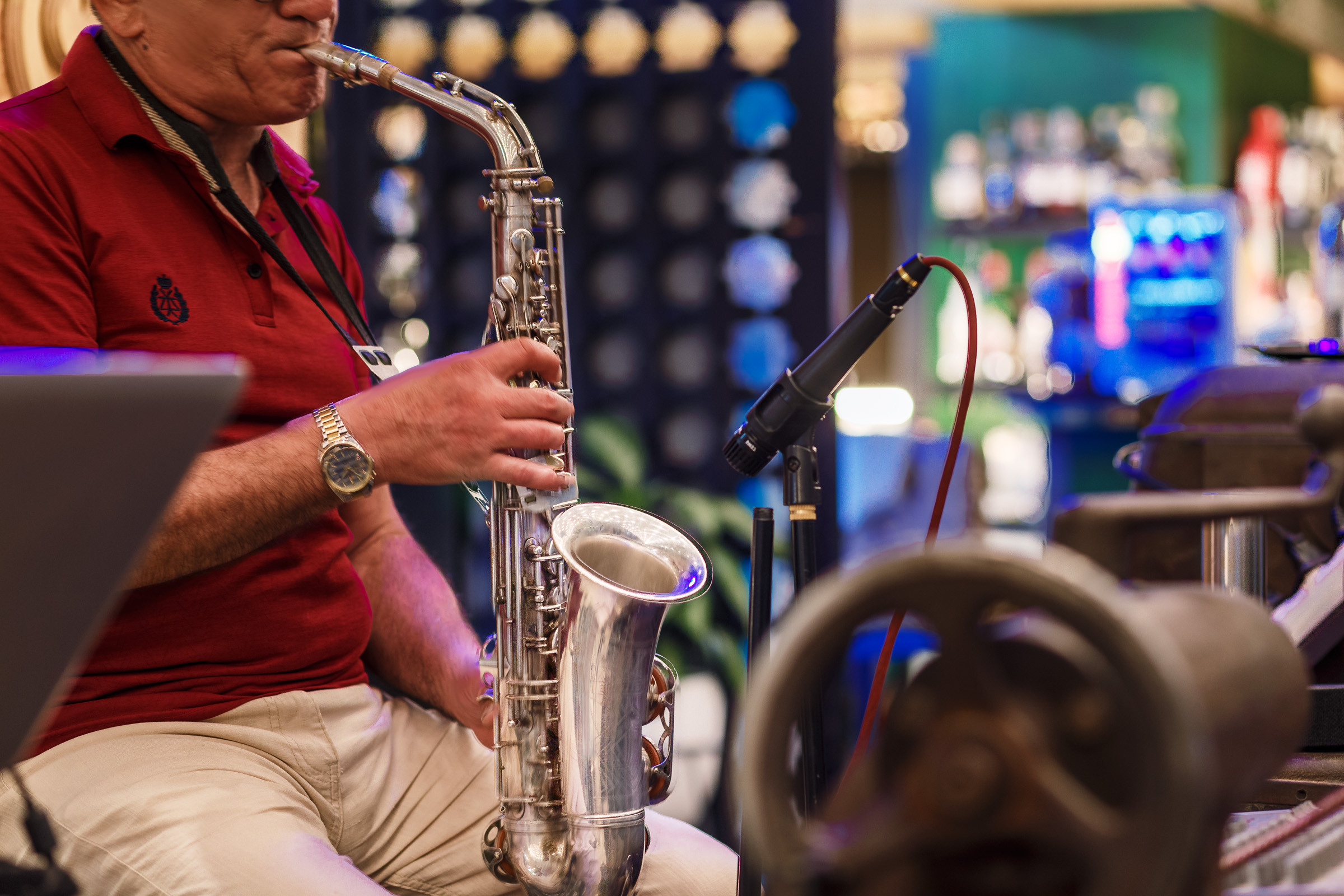 Фотосъемка ресторанов и кафе Ташкент Узбекистан