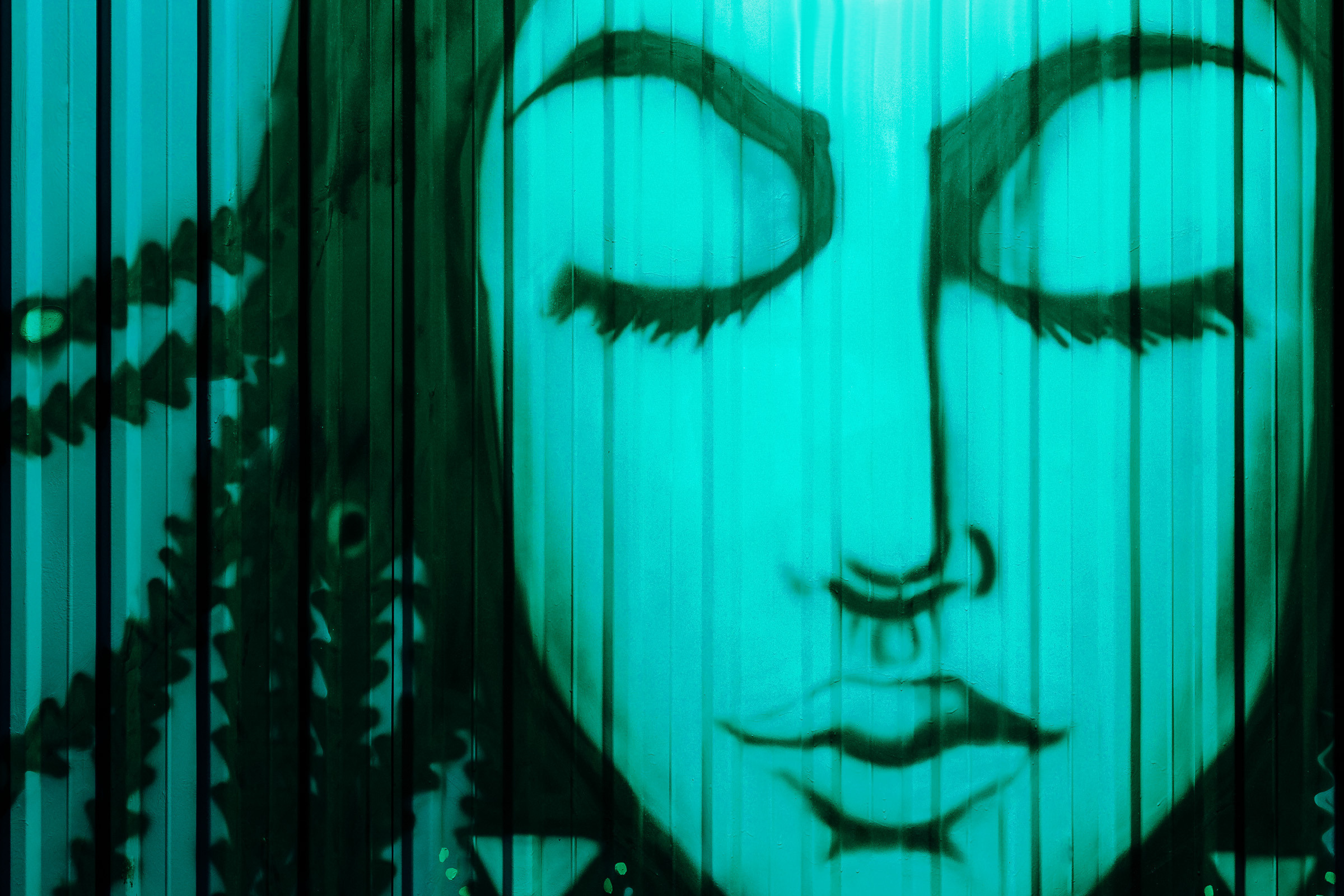 Фотосъемка ресторанов и кафе Ташкент Узбекистан