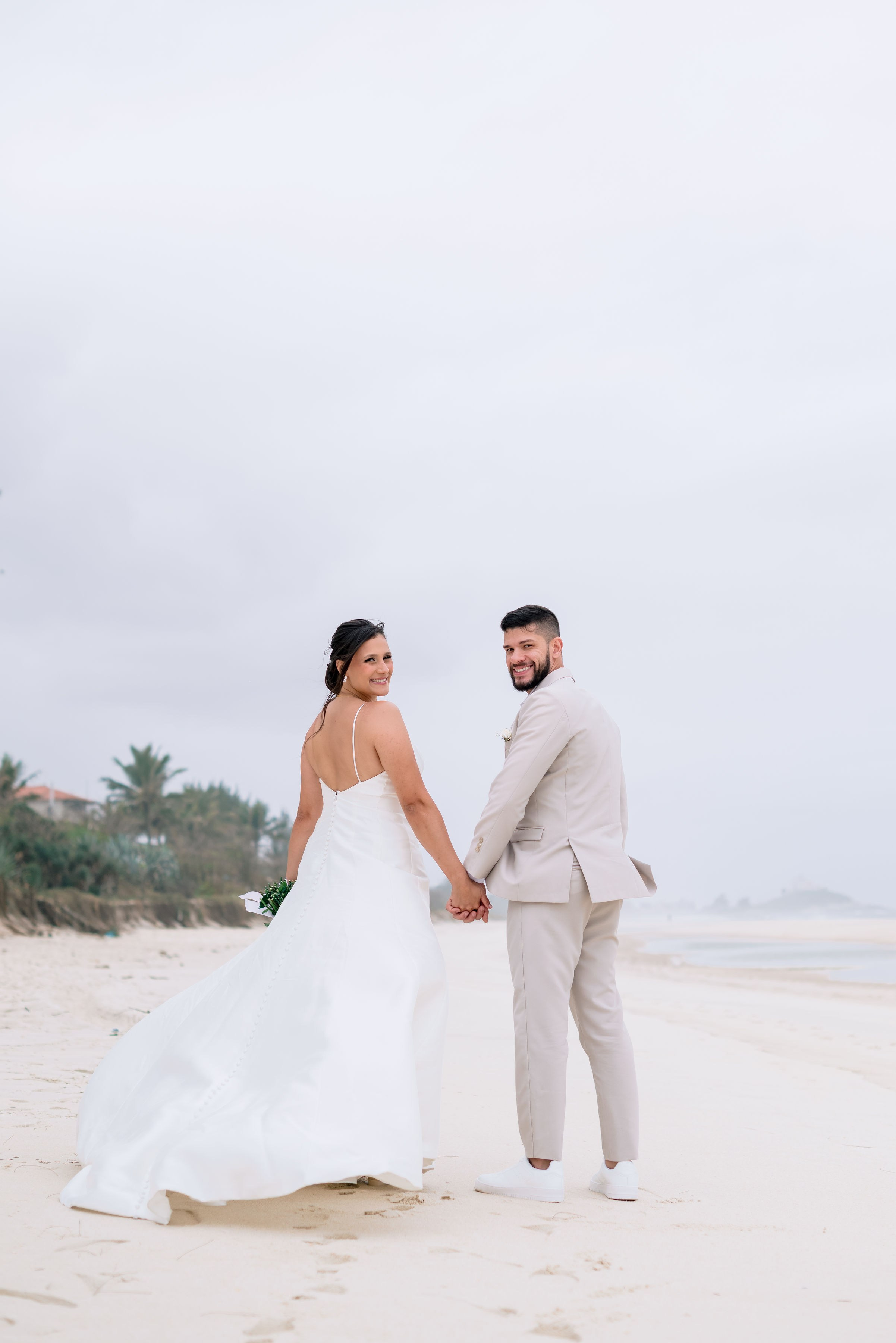 Douglas & Jamile | Casamento. Junior Ribeiro Fotografia