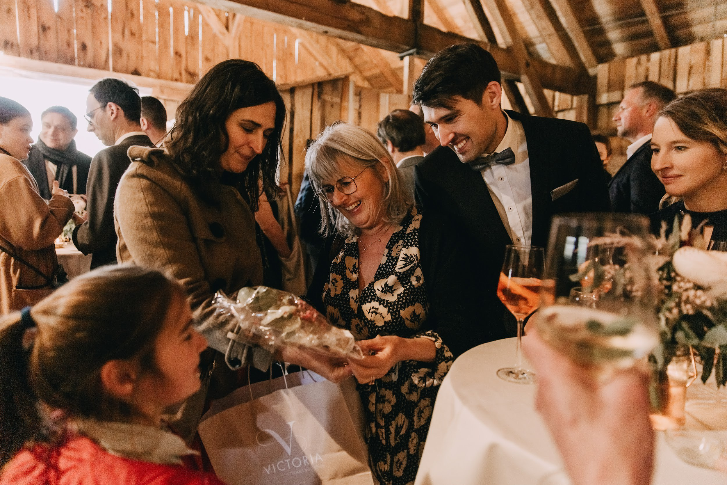 Stefanie & David. Hochzeitsvideo, Hochzeitsfilm, Hochzeitsvideograf Berlin