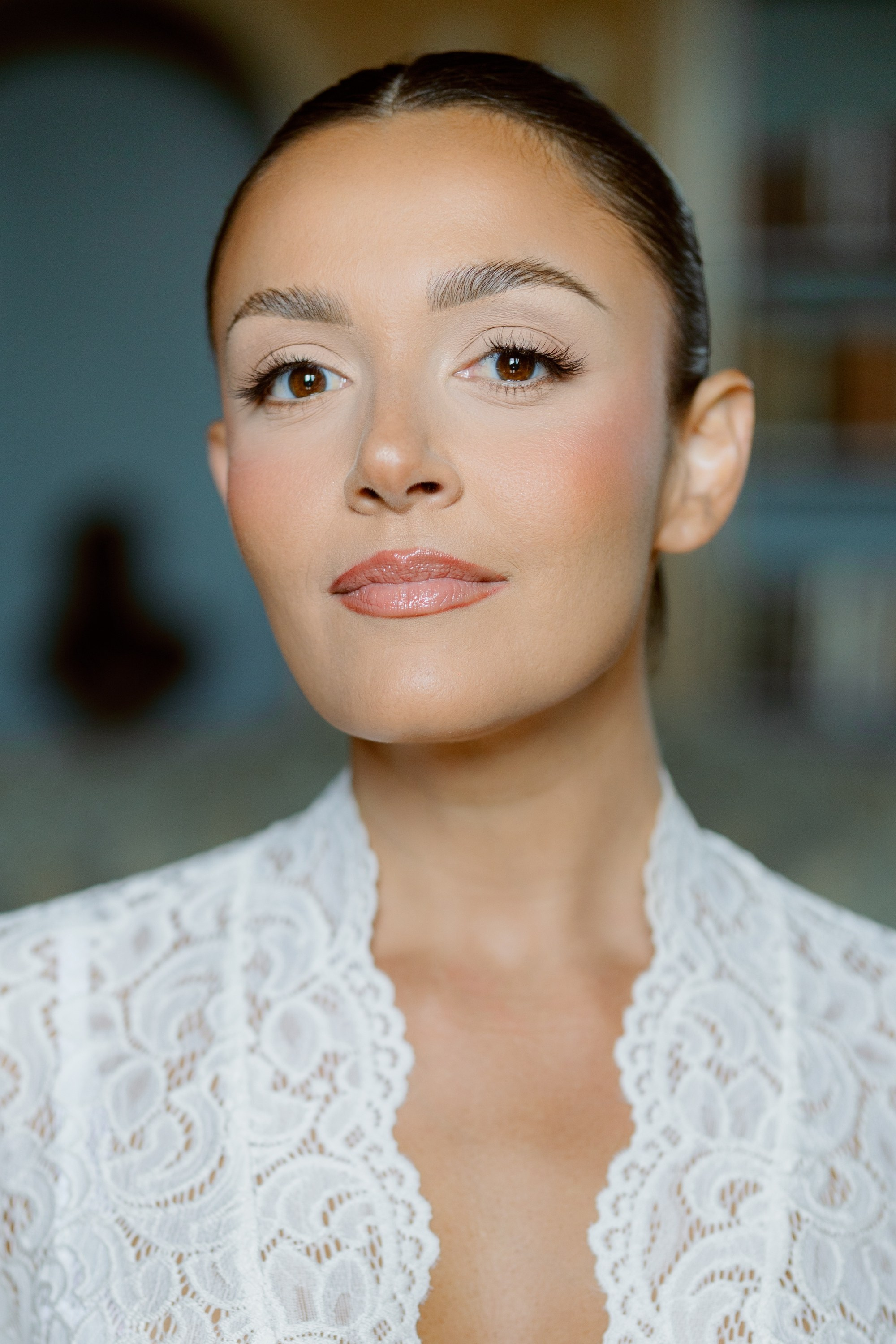 Emily and Vito. Wedding photographer and videographer New York | New Jersey