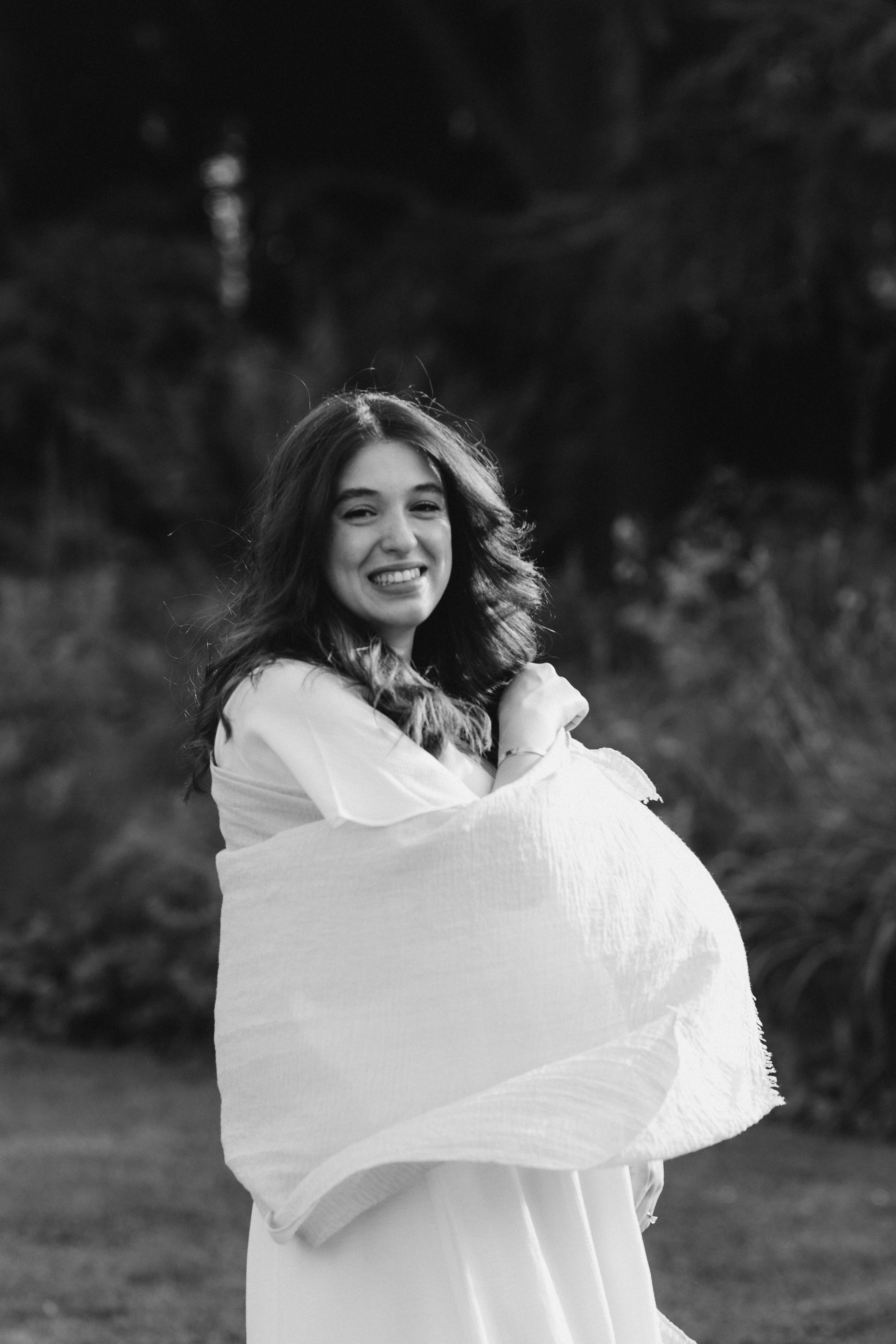 Schwangerschaft. Familien- und Kinderfotografin in Mannheim, Heidelberg Olga Bekker