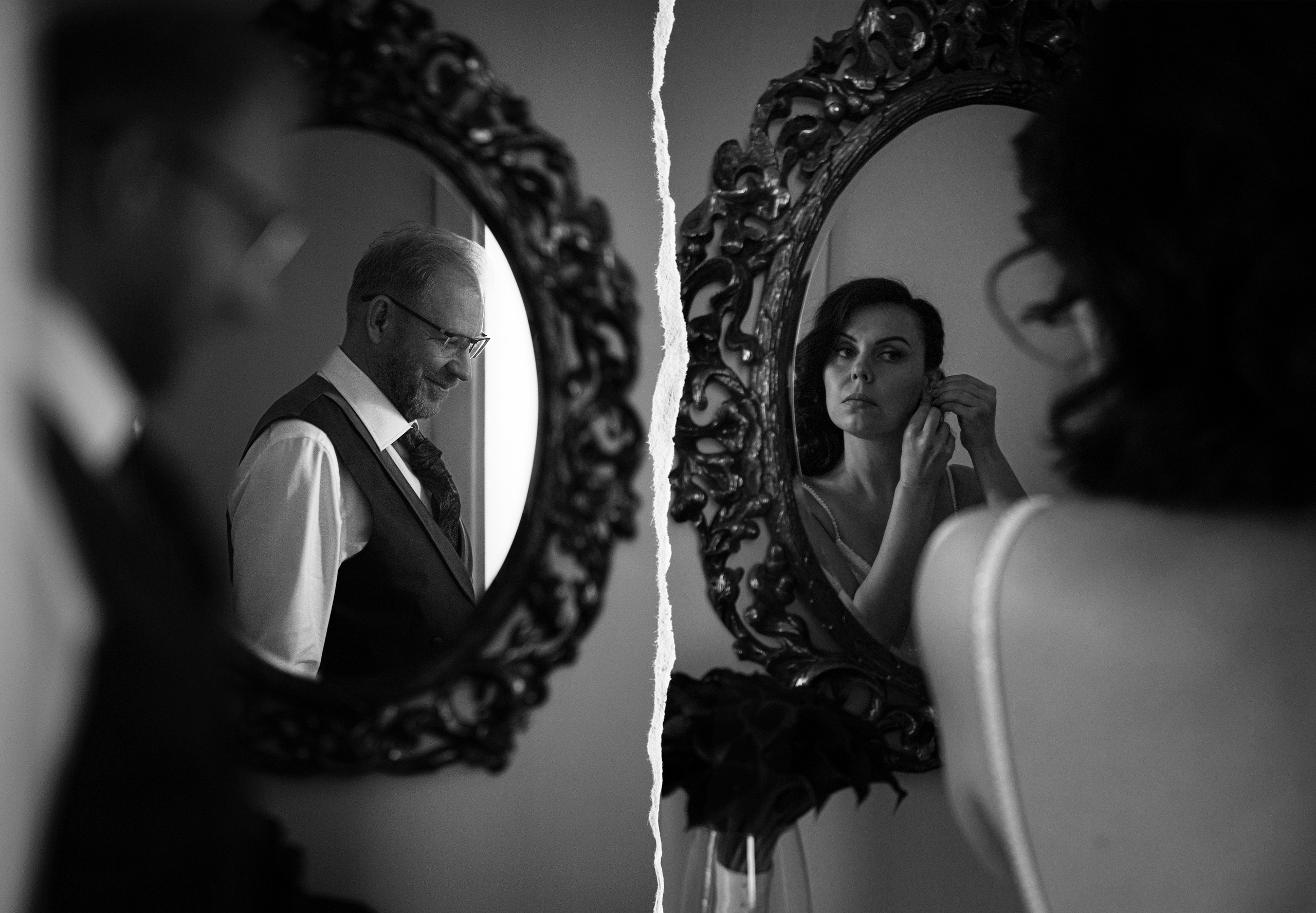 Свадьба в Риме. Фотограф в Риме. Гид по Риму. Фотограф Италия. Гиды по Италии. Фотосессия в Риме. Экскурсия в Риме с Русскоговорящим гидом. Гид Италия