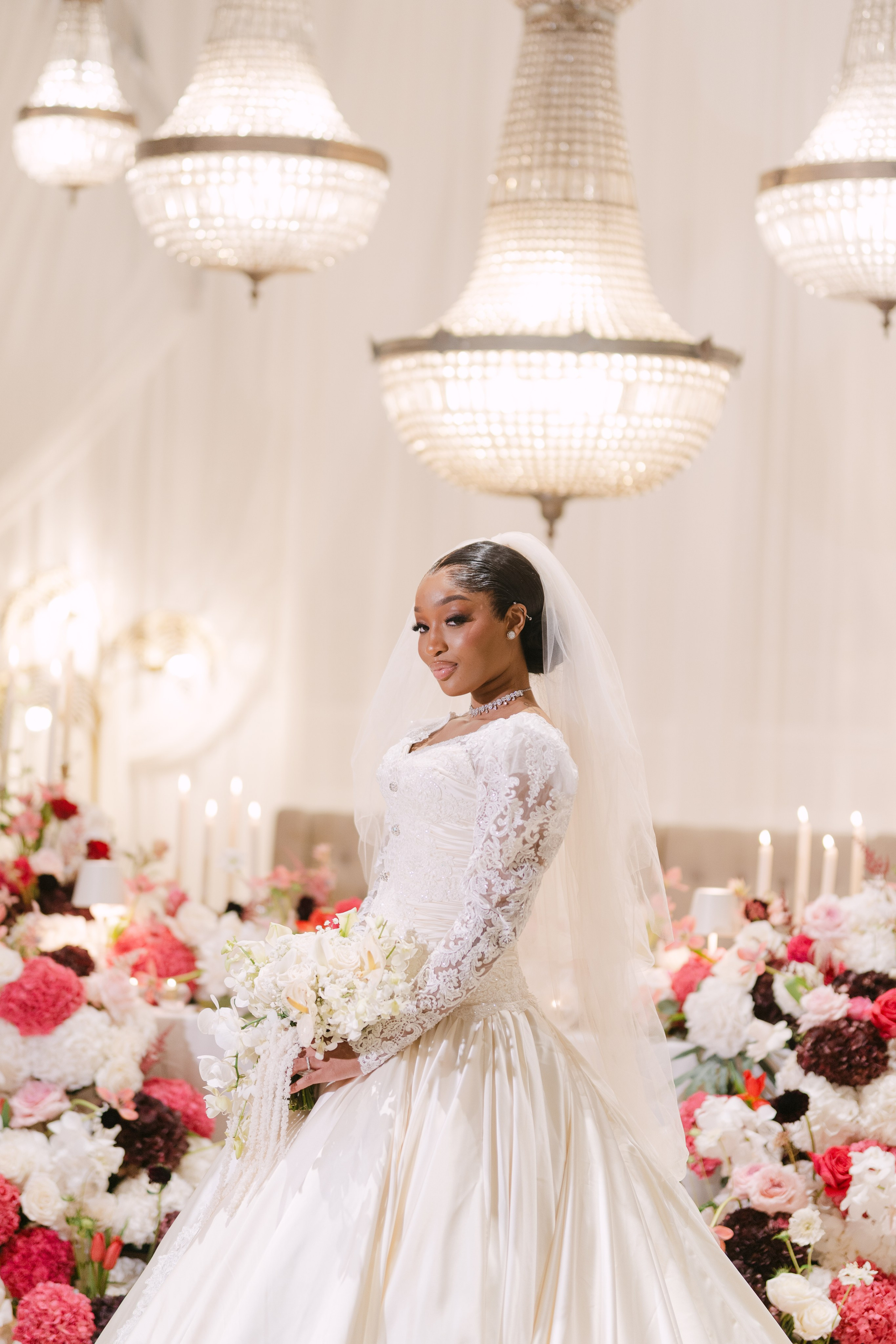 Wendy & Jason: A Luxury Destination Wedding at Solar da Levada, Braga. Fotógrafo de casamentos e destination wedding no Porto, Portugal — Davi Valente | Lisboa, Douro, Roma e Lago de Como