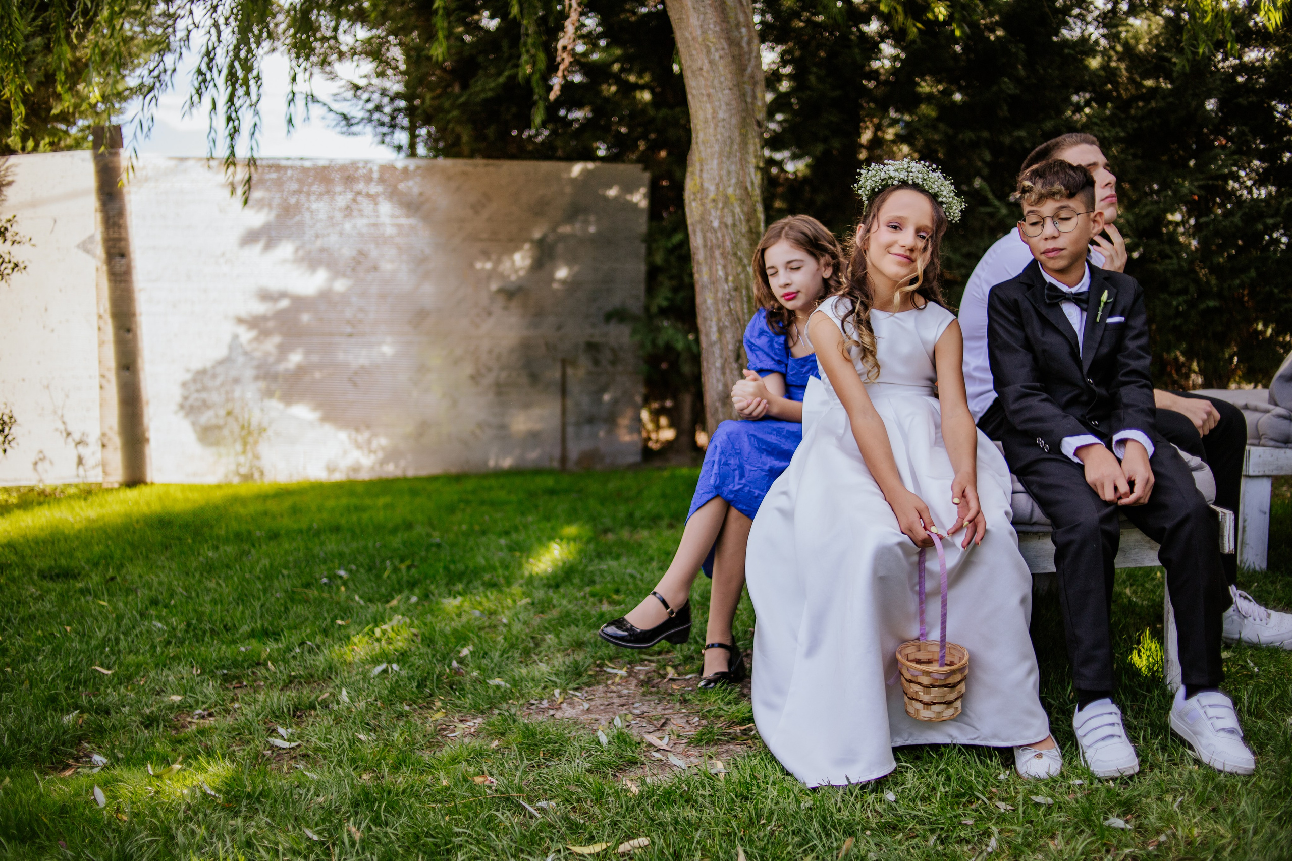 Casamento Hálida e Lucas. Davi Valente