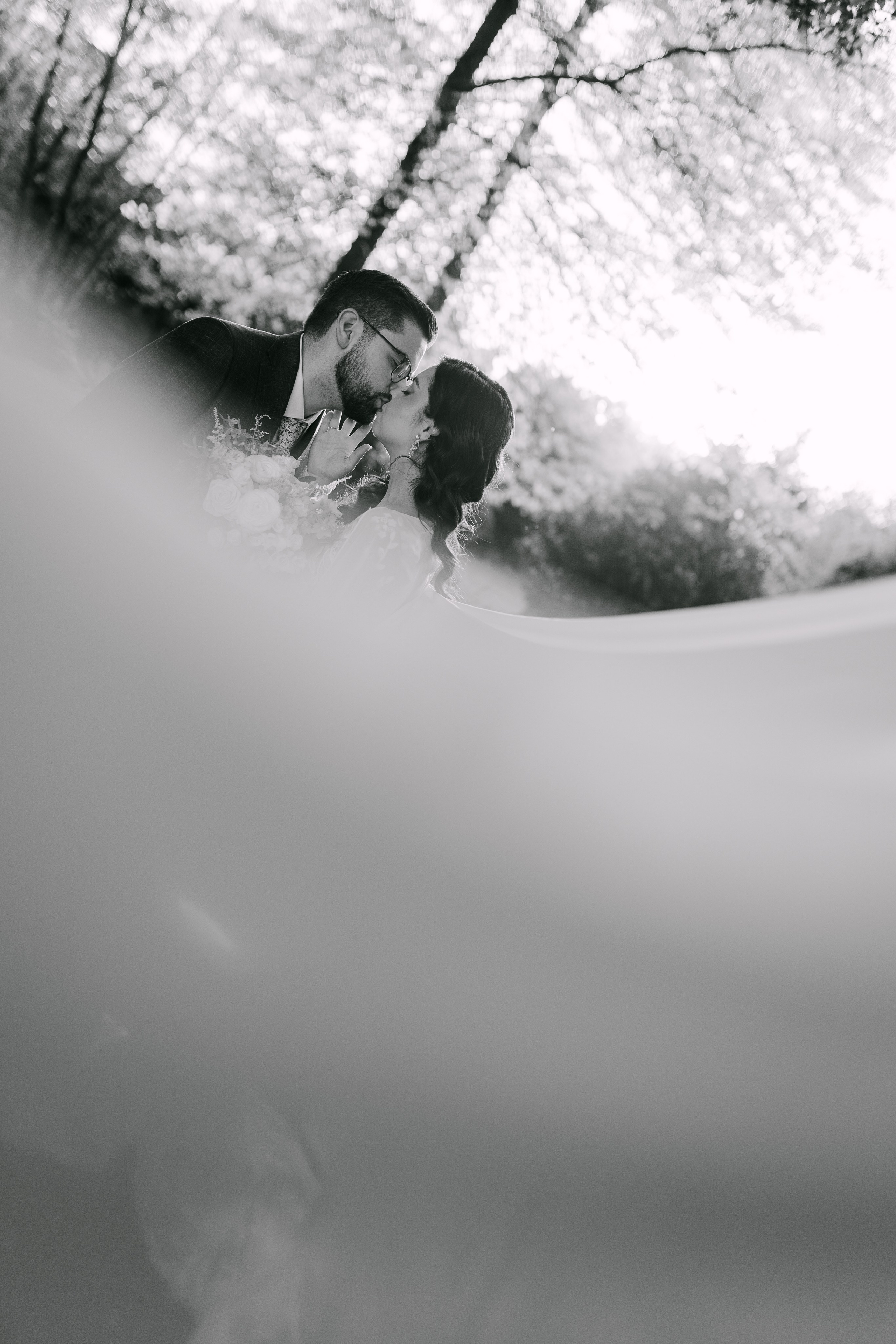 Casamento Mariana e Ismael — Quinta O Campo. Davi Valente