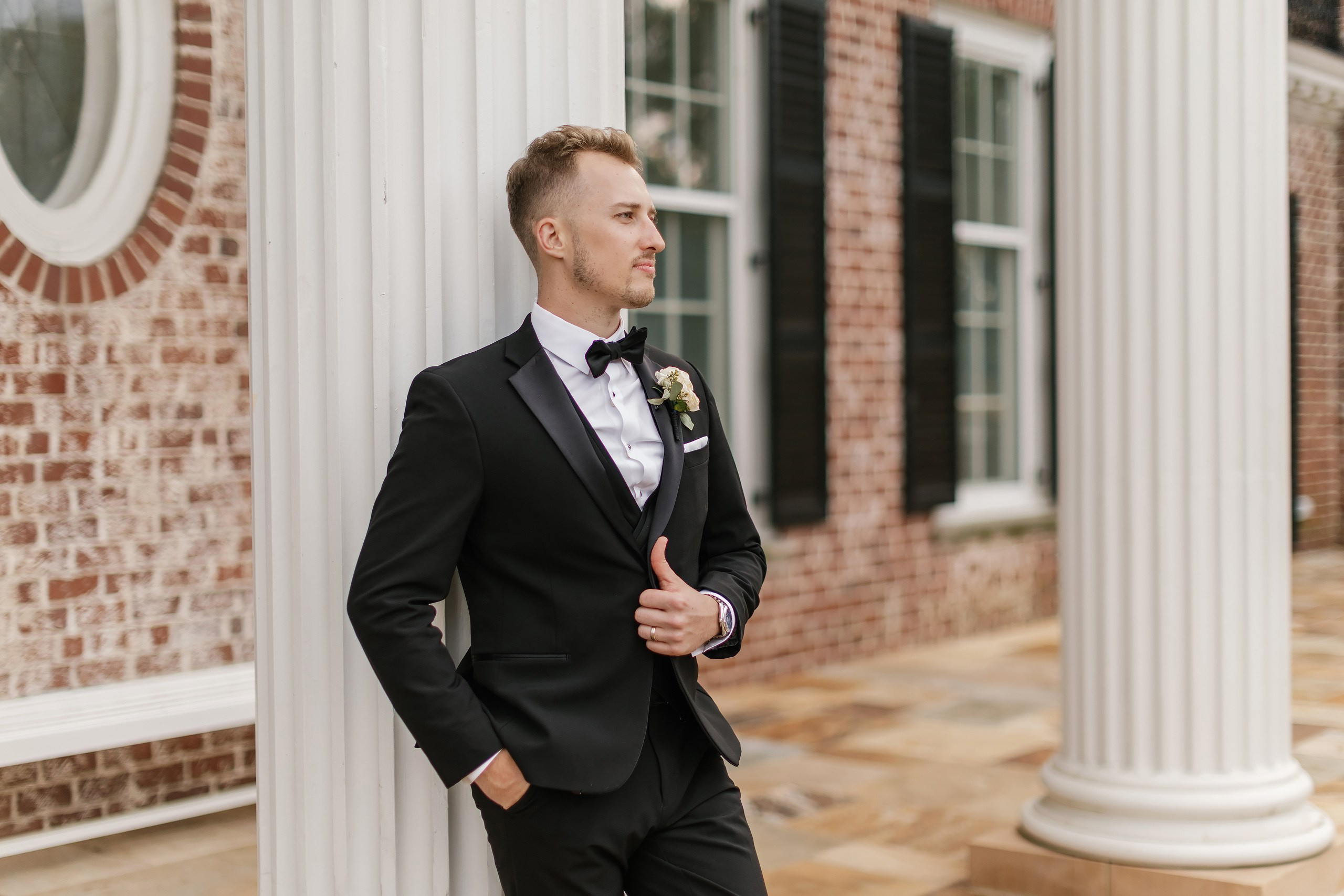 09.06.2025 Wedding. Wedding family event photographer in Chicago Nick Yushevich