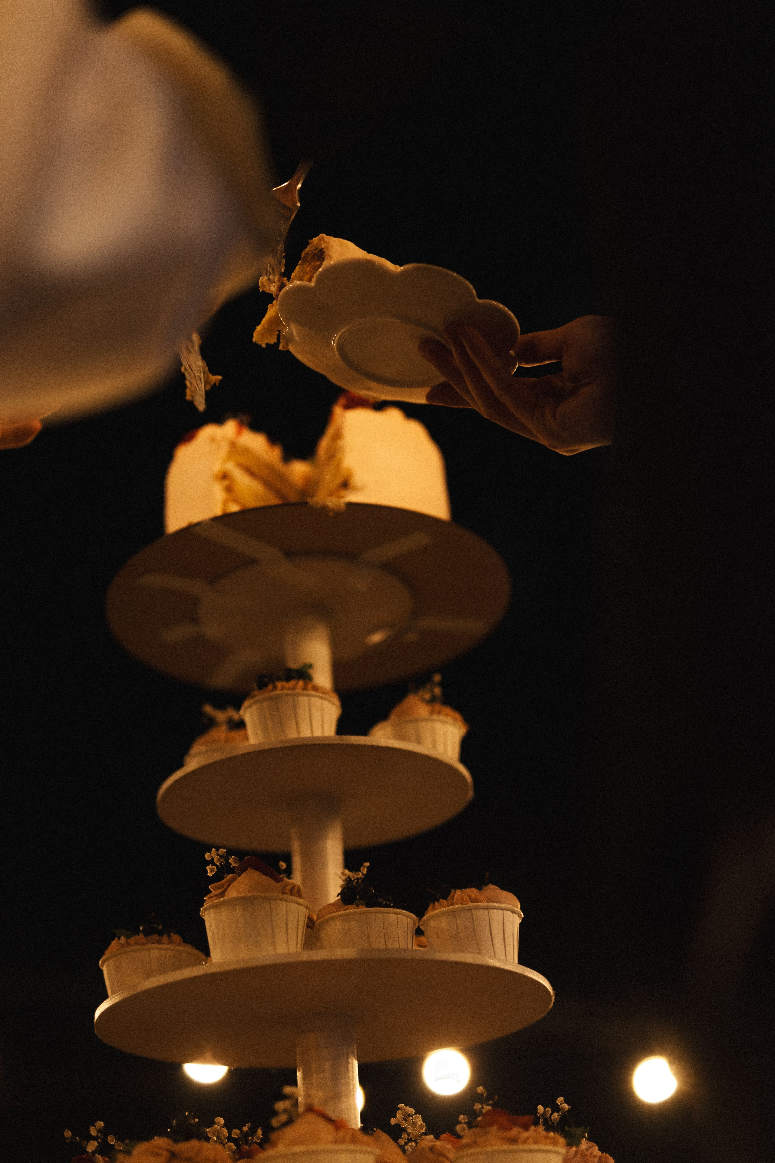 Sultan & Elizaveta. Азимжан Нуритдинходжаев — свадебный фотограф