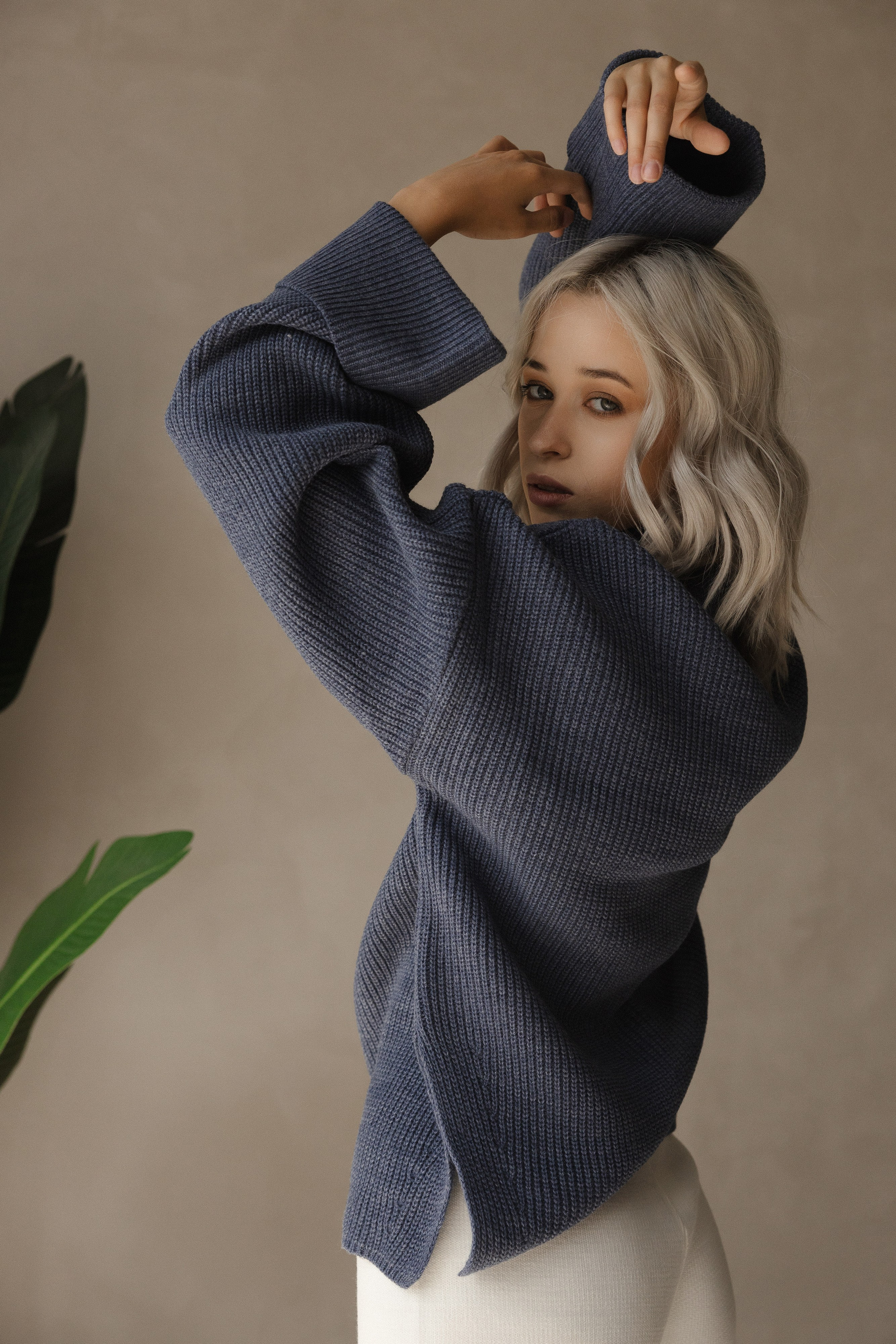 Wildberries Vivatex. Азимжан Нуритдинходжаев — свадебный фотограф