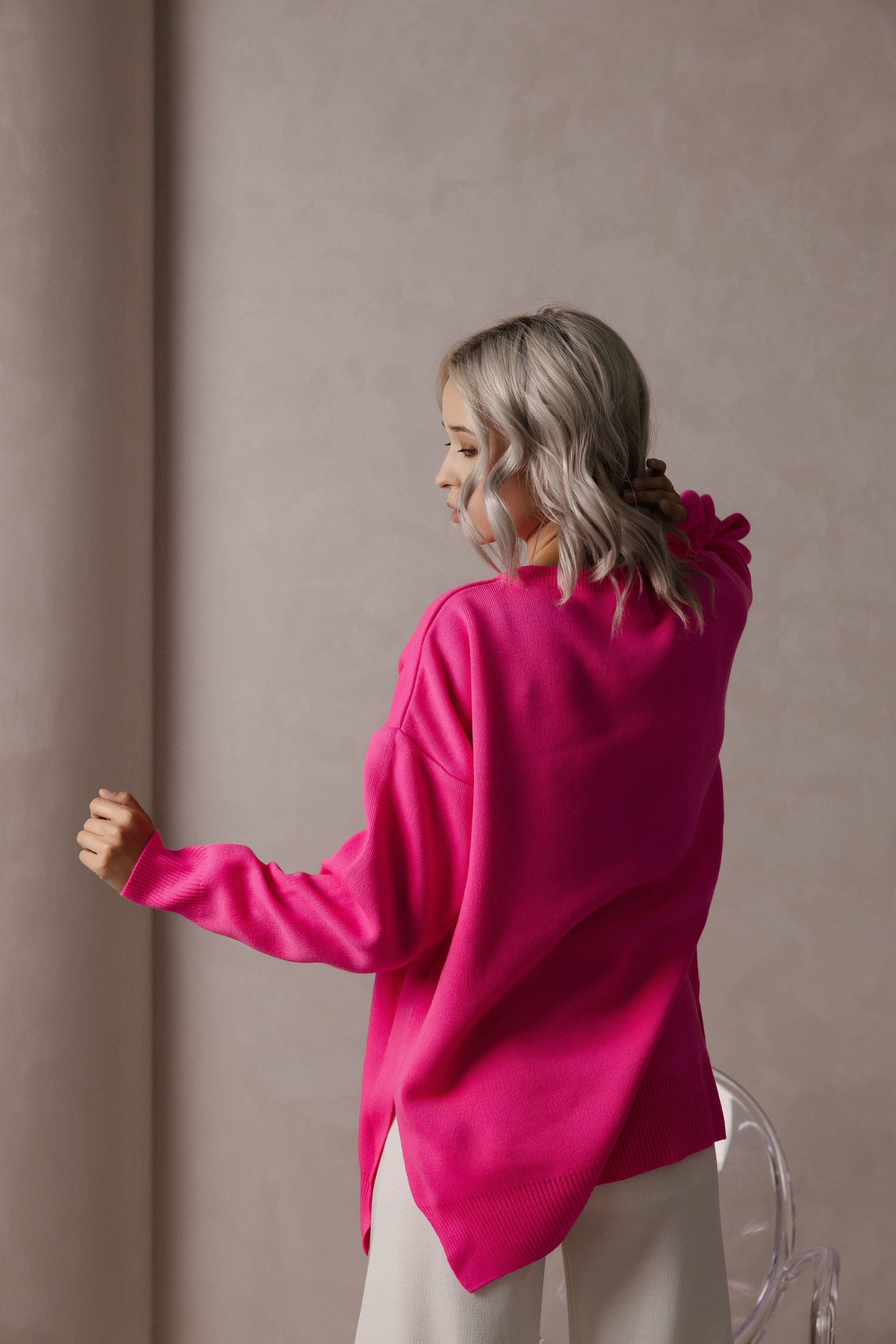 Wildberries Vivatex. Азимжан Нуритдинходжаев — свадебный фотограф