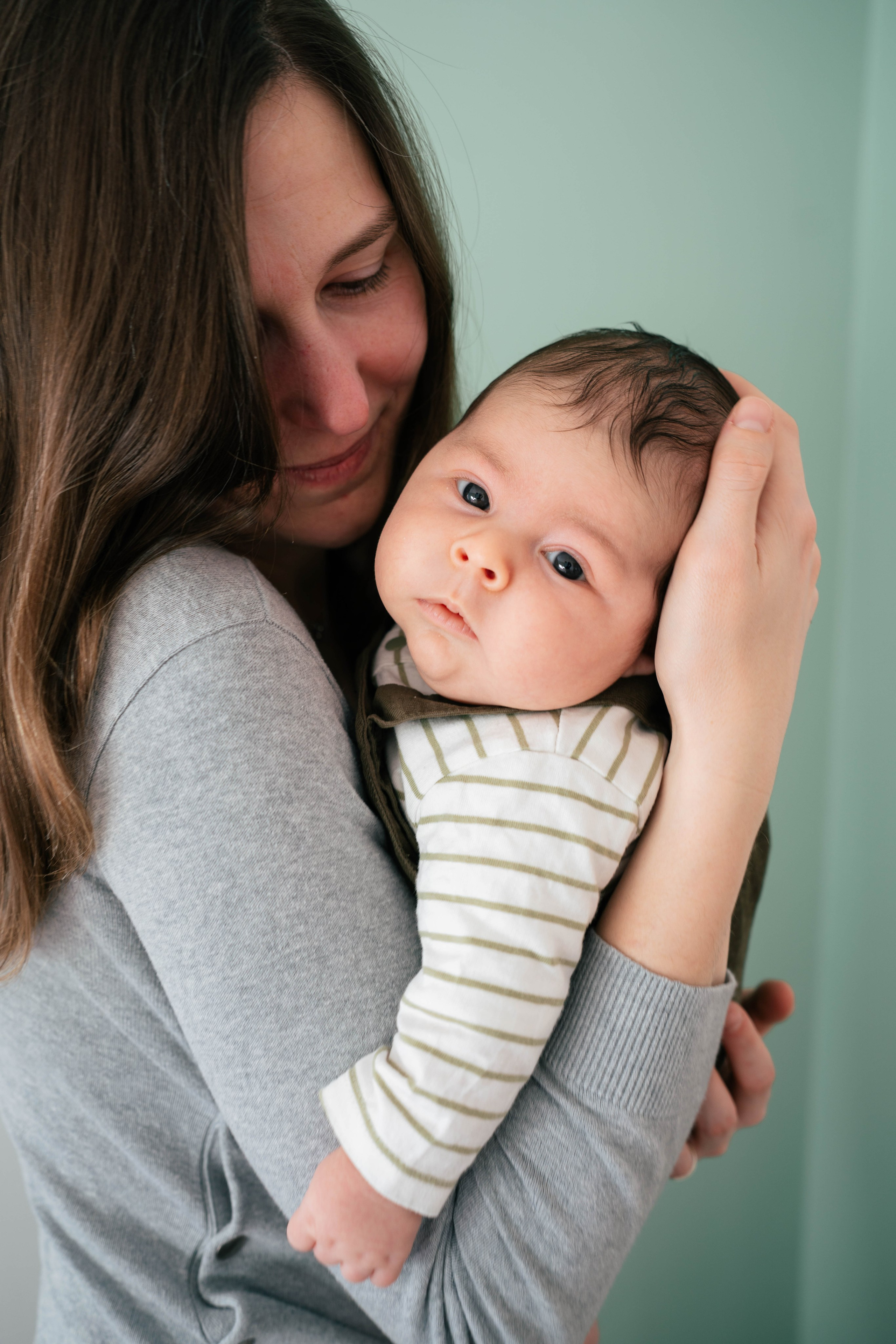 Grossesse & Maternité. Photographe à Grenoble | Love Story, Mariage & Grossesse – Lovestyle