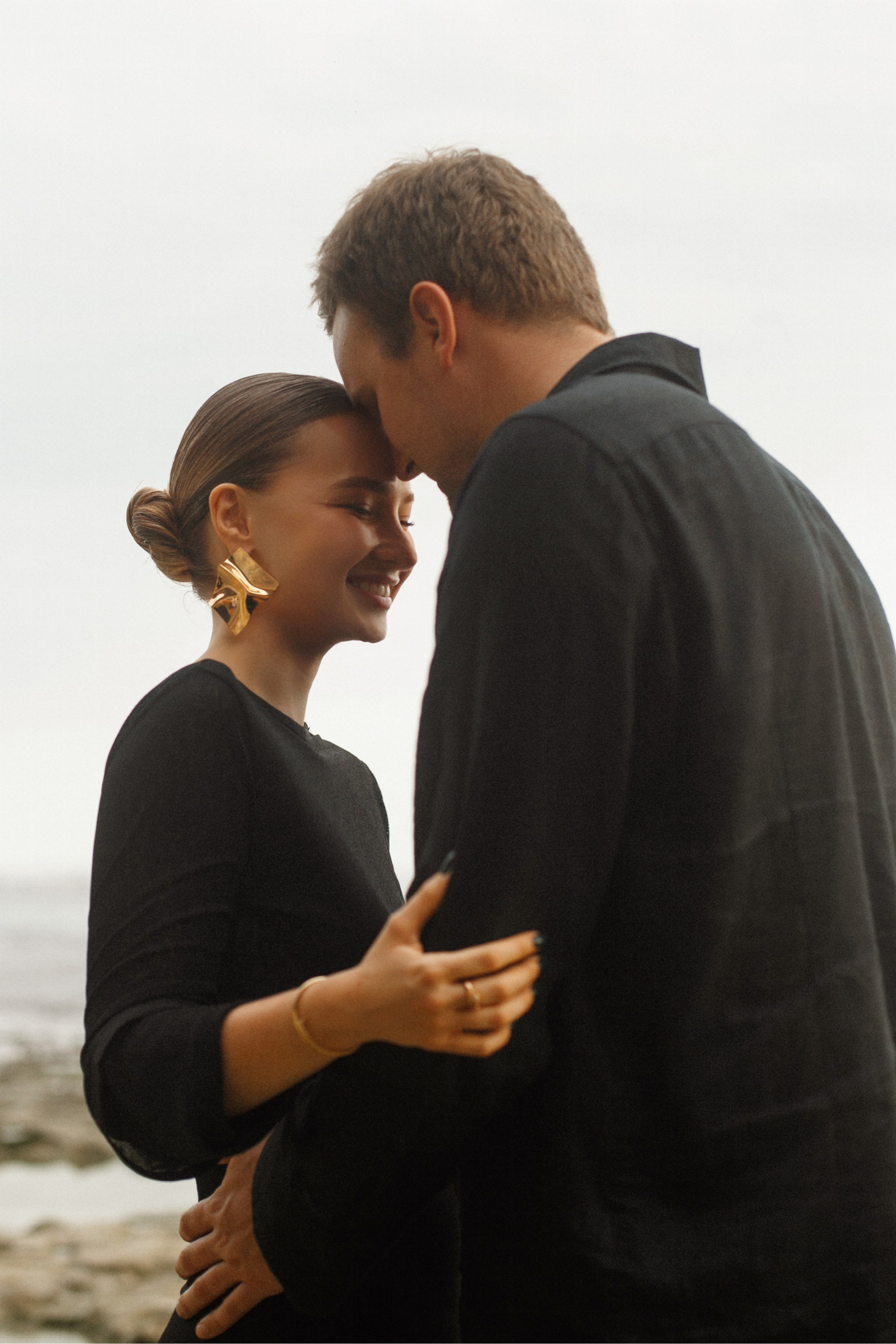 Sasha & Anastasia. Фотограф Бали Получи лучшие фотографии с острова