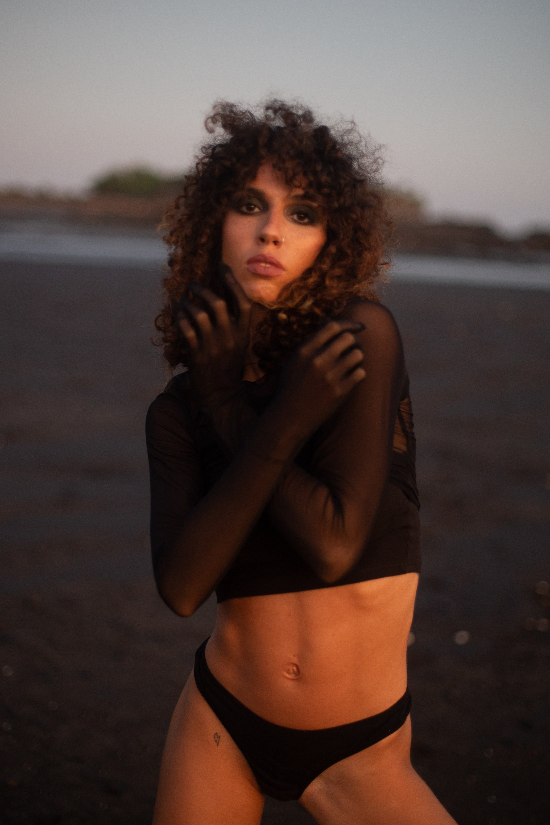 Rita. Фотограф Бали Получи лучшие фотографии с острова