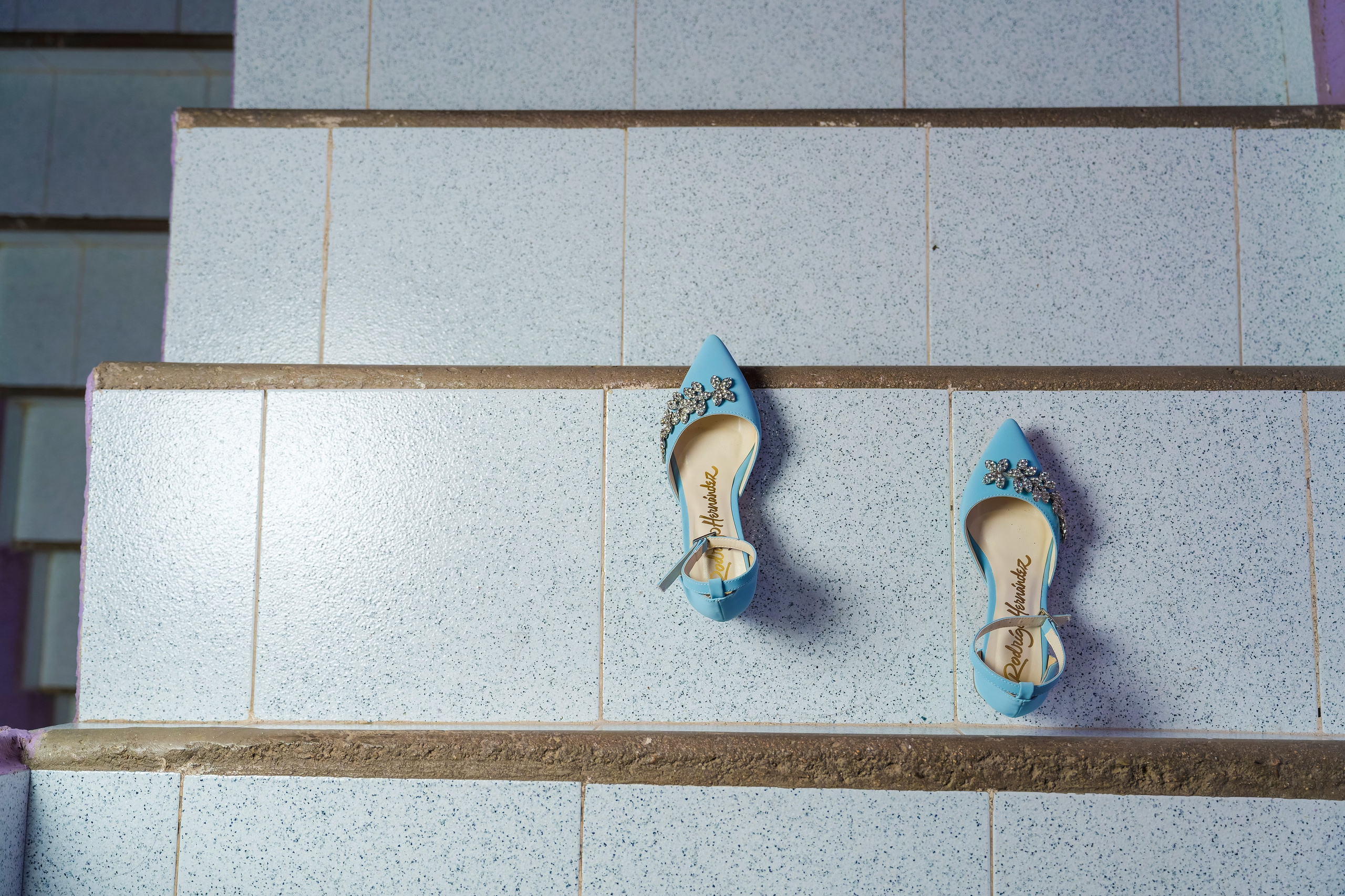 Fotos de boda. Emilianofilms