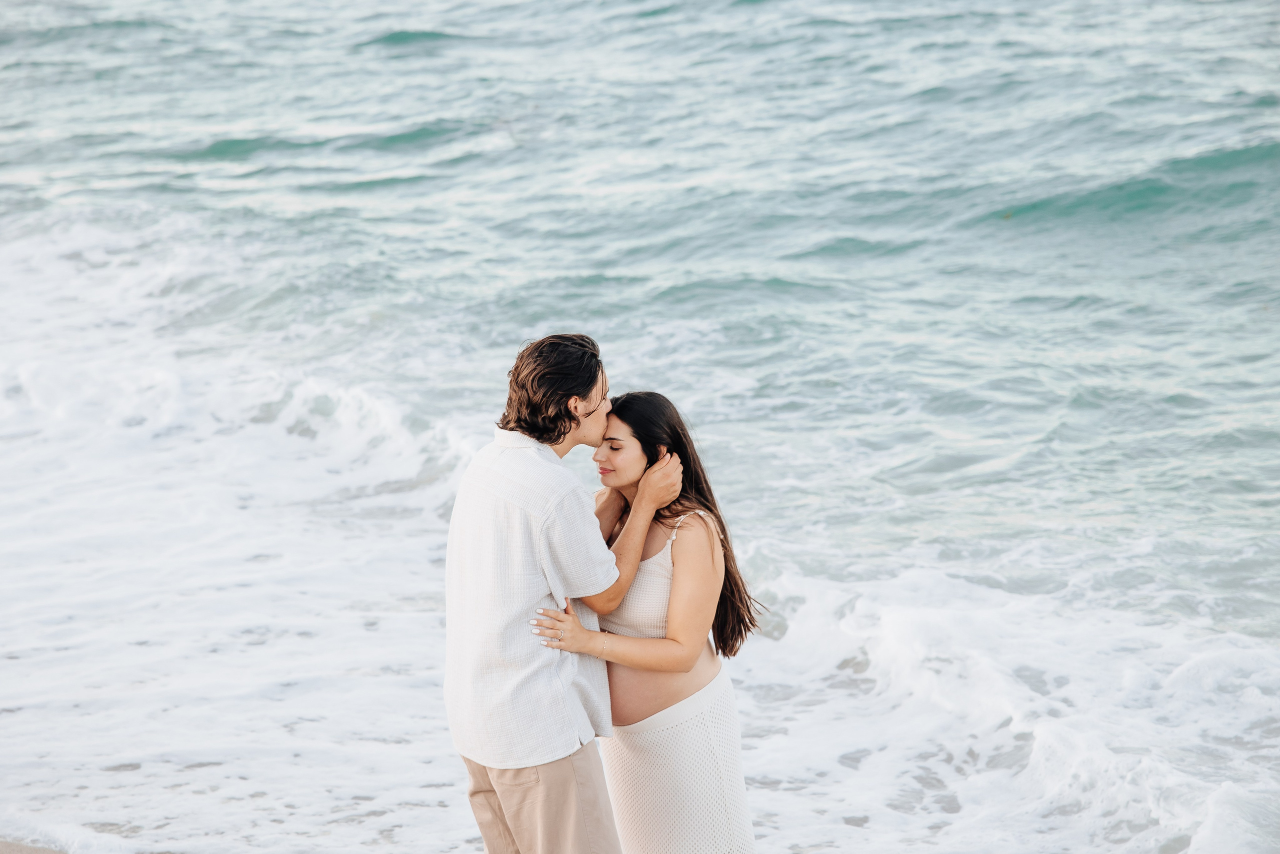 Family. Alya Leto Photographer